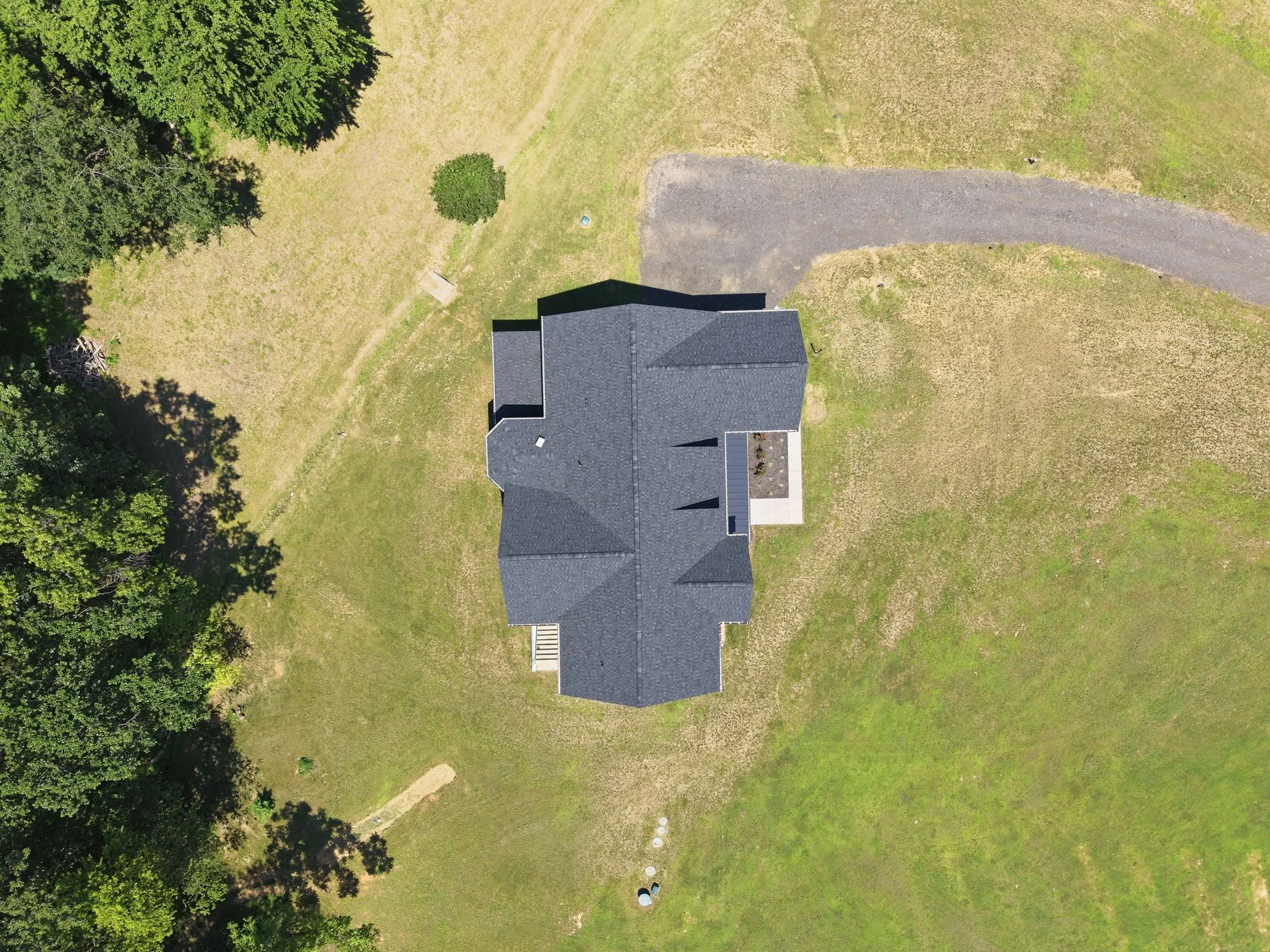 73-web-or-mls-DJI_20260723123837_0006_D.jpg