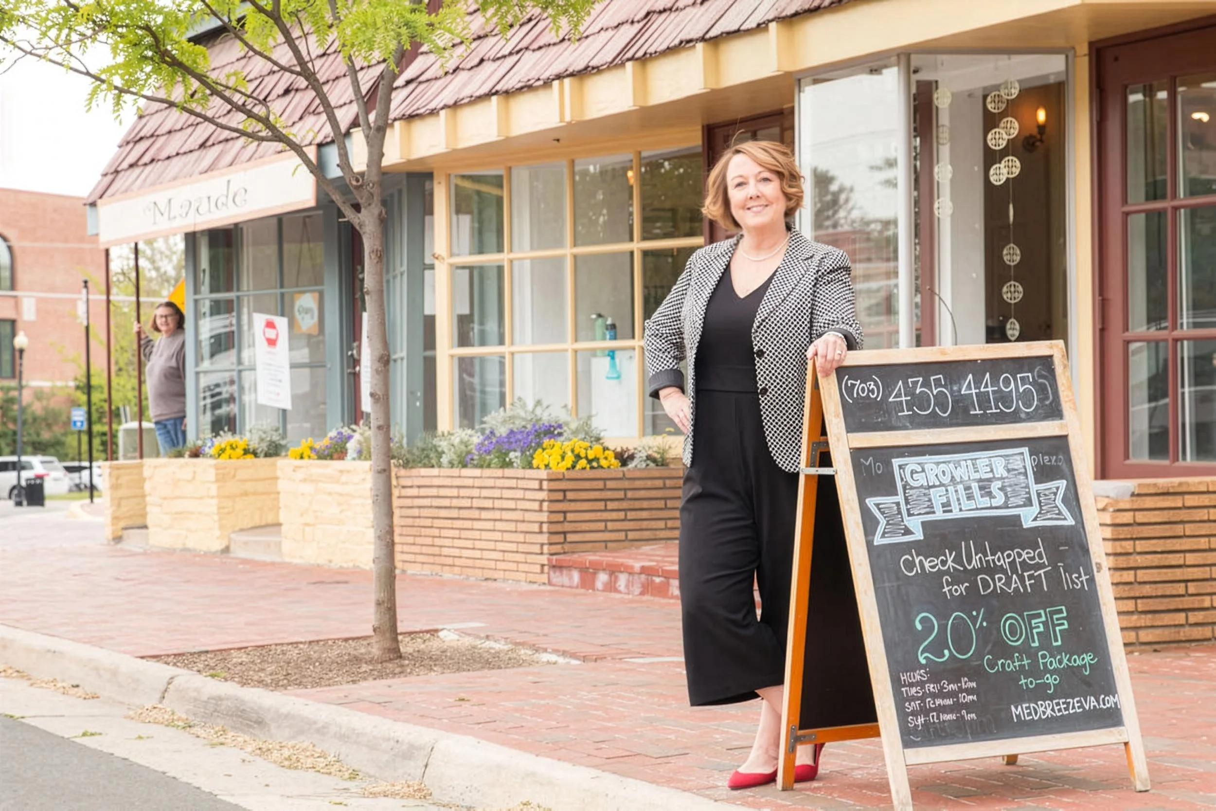 Herndon, VA 20170 Market Update: What's Actually Happening Halfway Through 2026