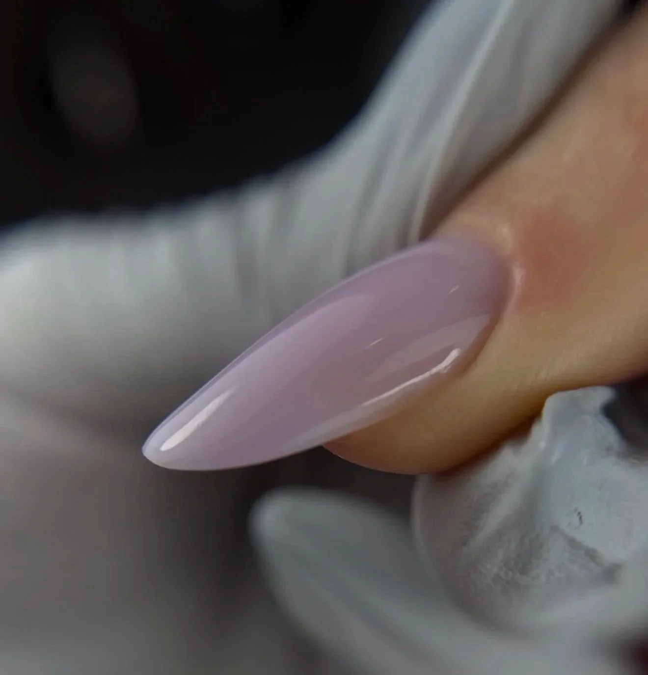 Not all products are created equal. ✨

Here's why that matters for your results.

At Inkwell, we don't grab whatever's on the shelf. Every product we use is chosen deliberately. Premium, hypoallergenic formulas that protect your skin, extend your res