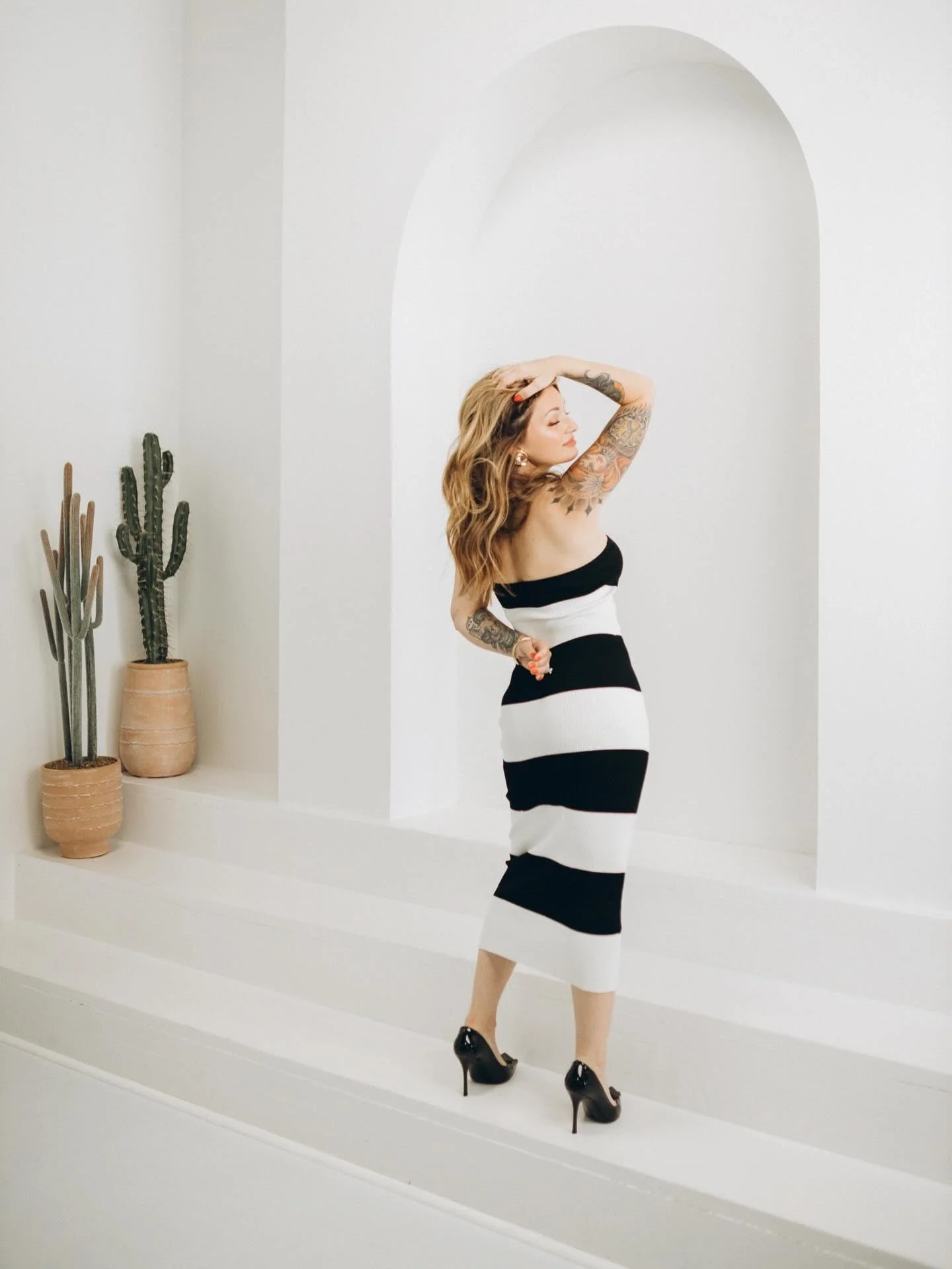 Starting June 1, there will be a $10 increase on all nail services.

This adjustment supports my commitment to delivering a premium experience with top-tier products, tools, and continued education.

Thank you so much for your loyalty and support ove