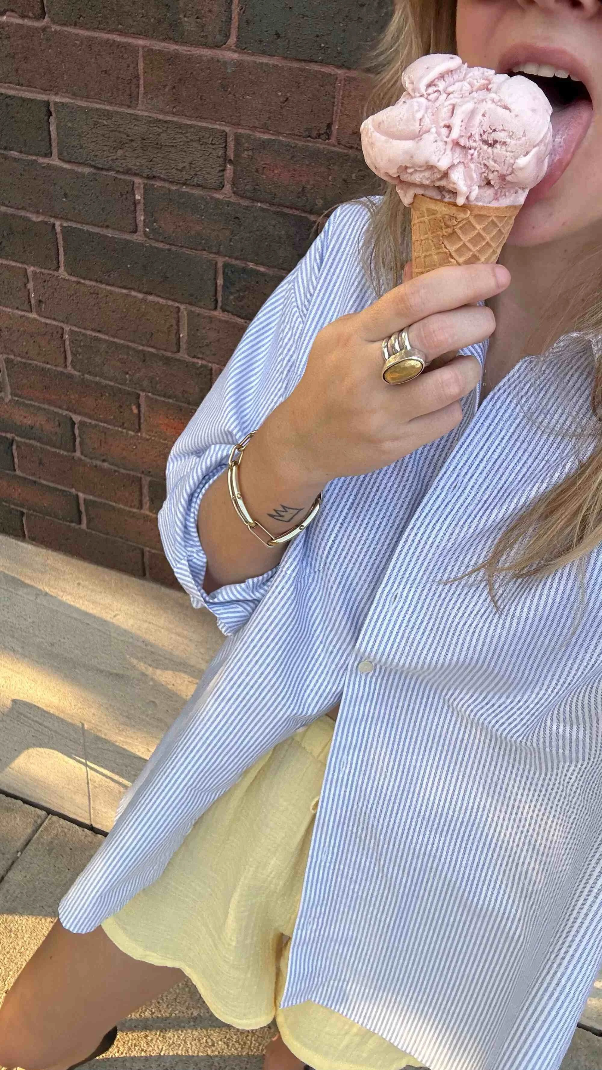 Elevated Practice Podcast: Herbal Ophthalmology