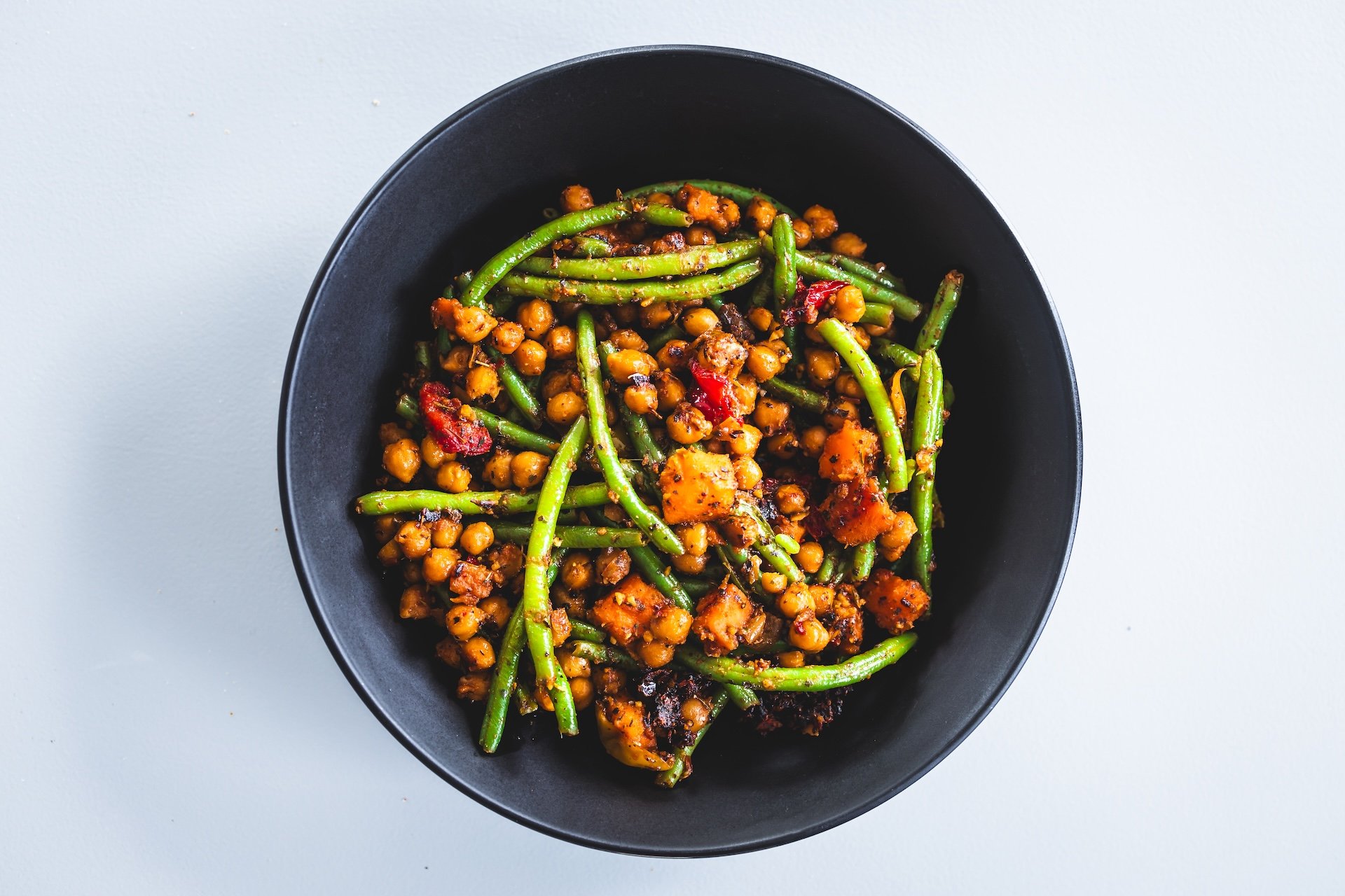 chickpea dish.jpeg