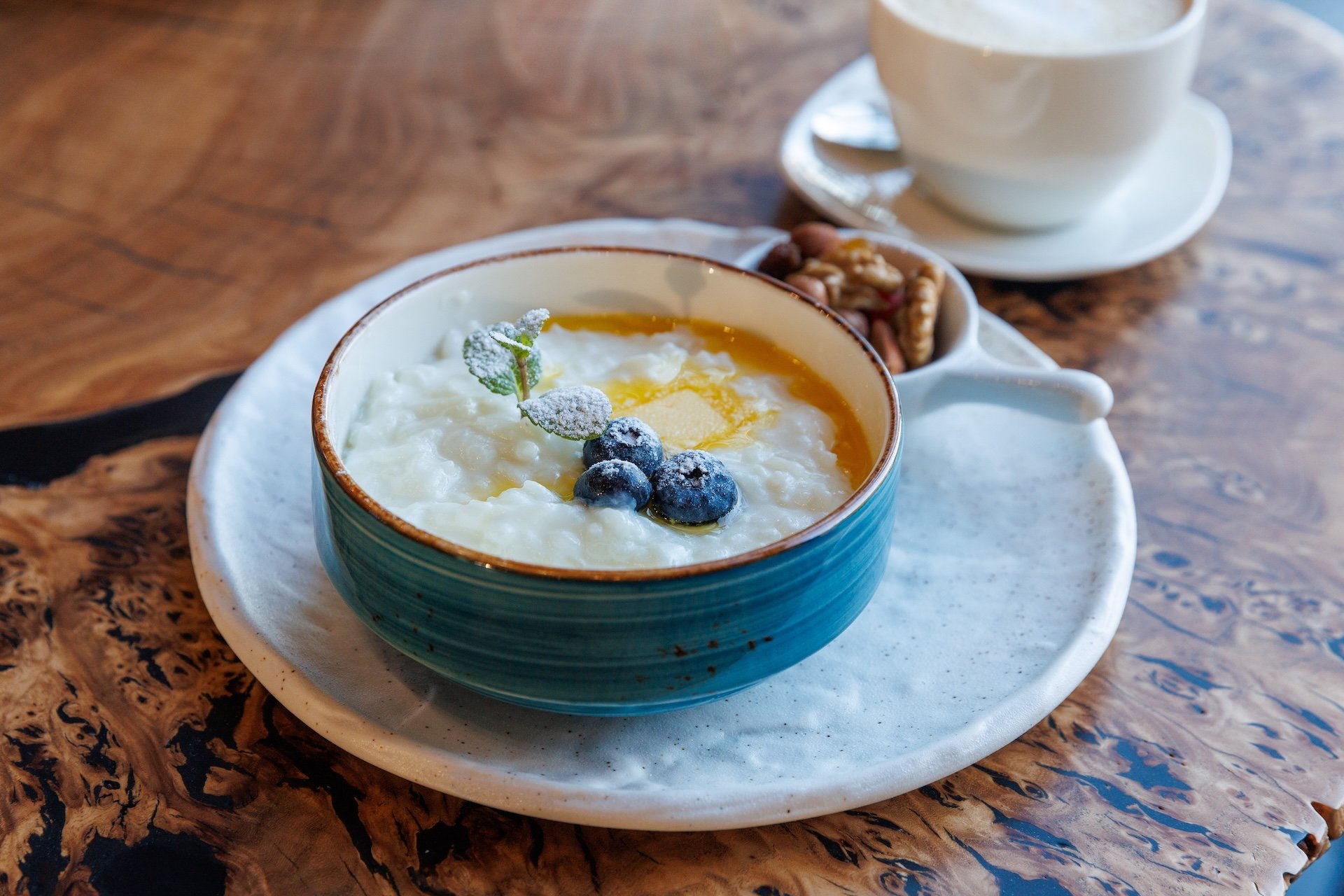 congee tea.jpeg
