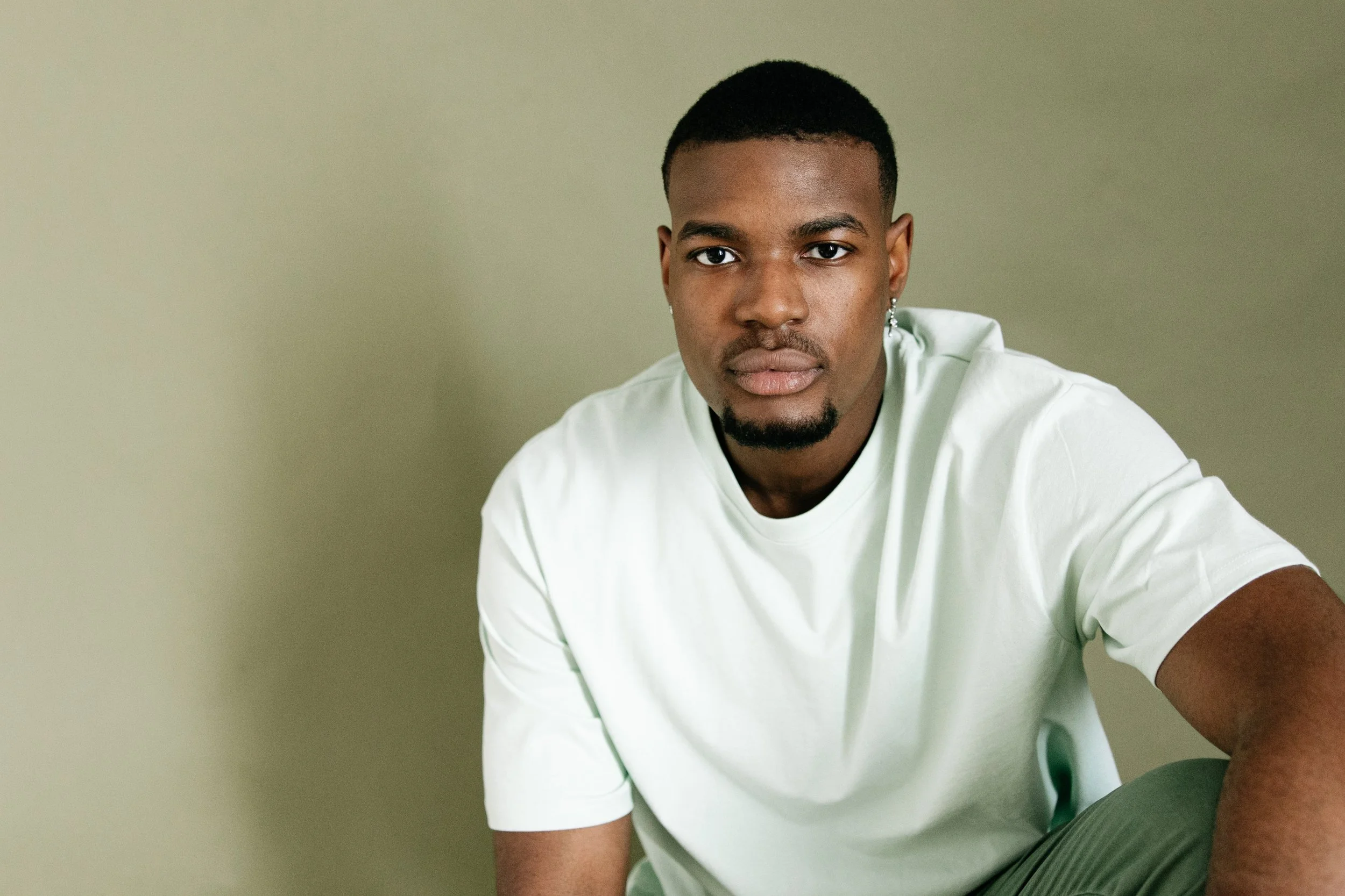 Ep. 03 | How it all started