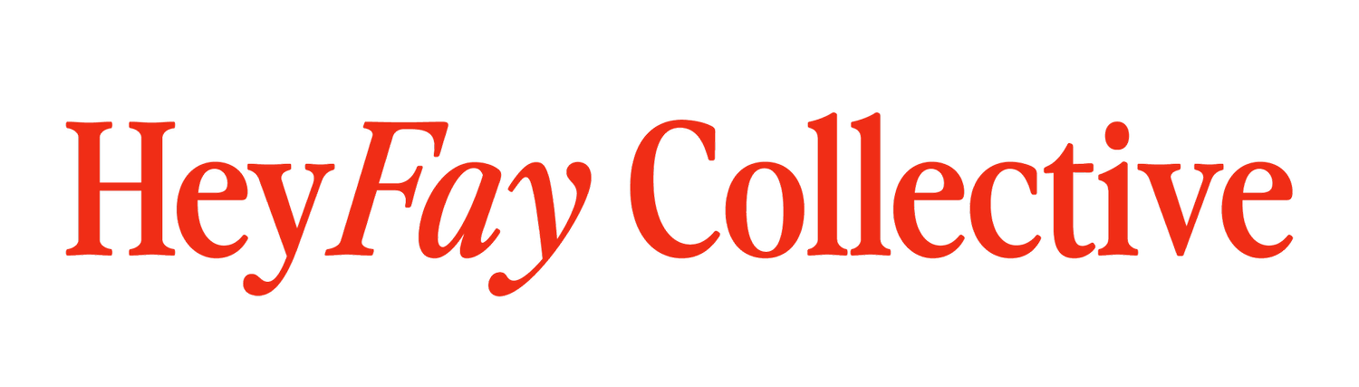 Your Site Title