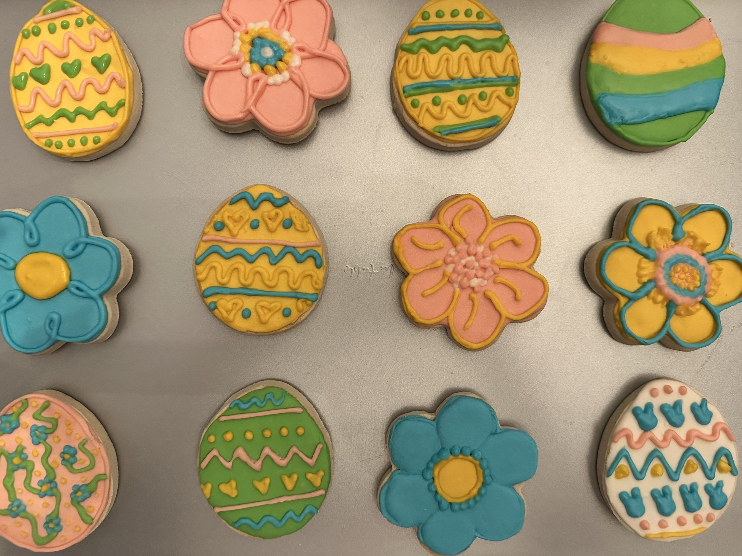 easter2026cookies.png