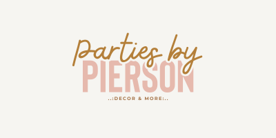 PartiesByPierson Logo.png