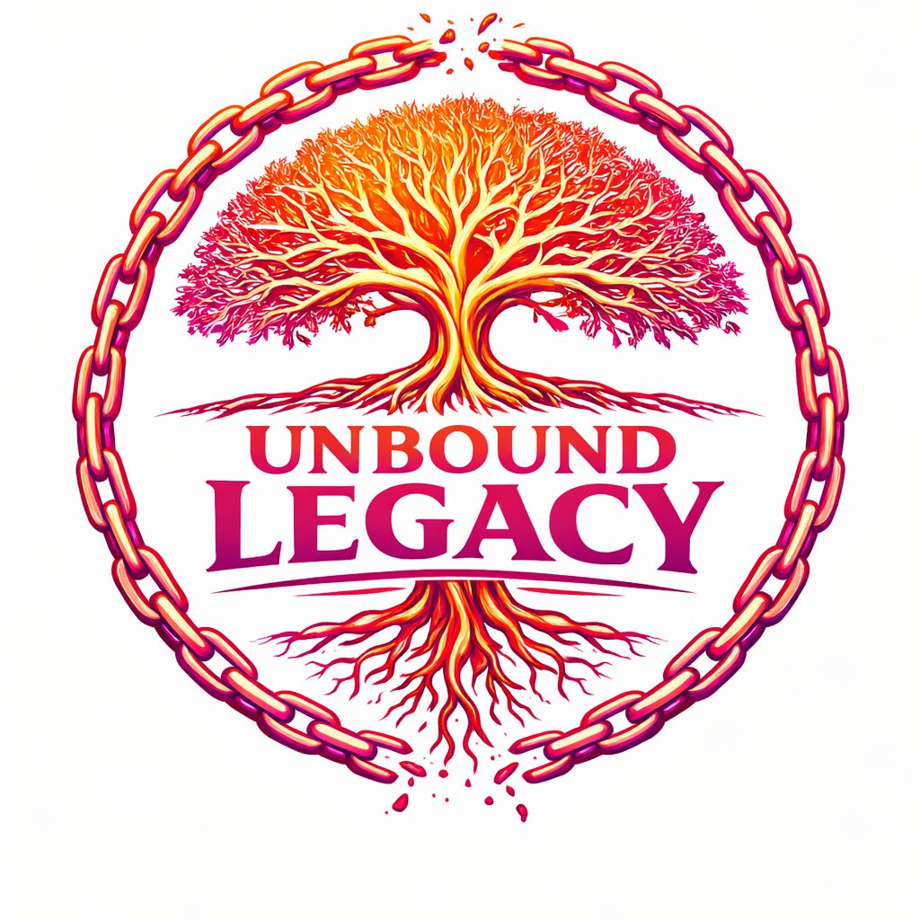 The Unbound Legacy Foundation