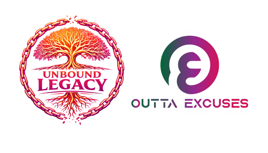The Unbound Legacy Foundation