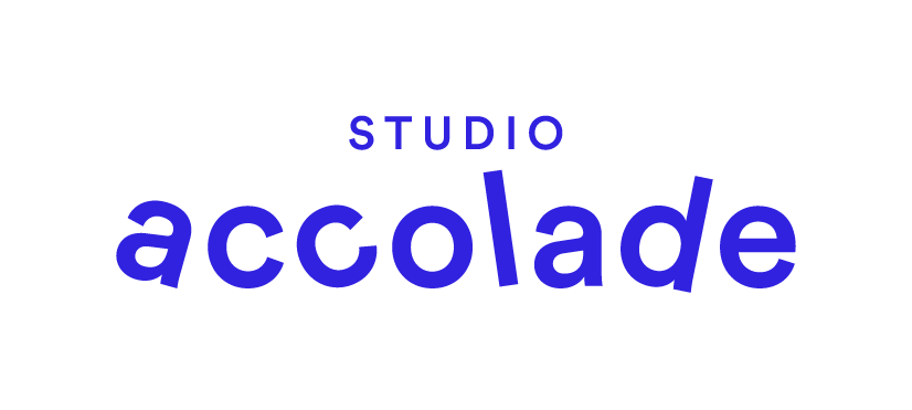 Studio Accolade