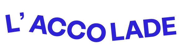 Cécile Chandran et Cloé St-Cyr, fondatrices de Studio Accolade