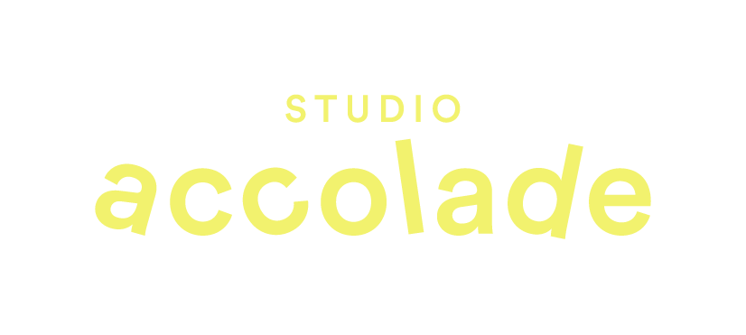 Studio Accolade