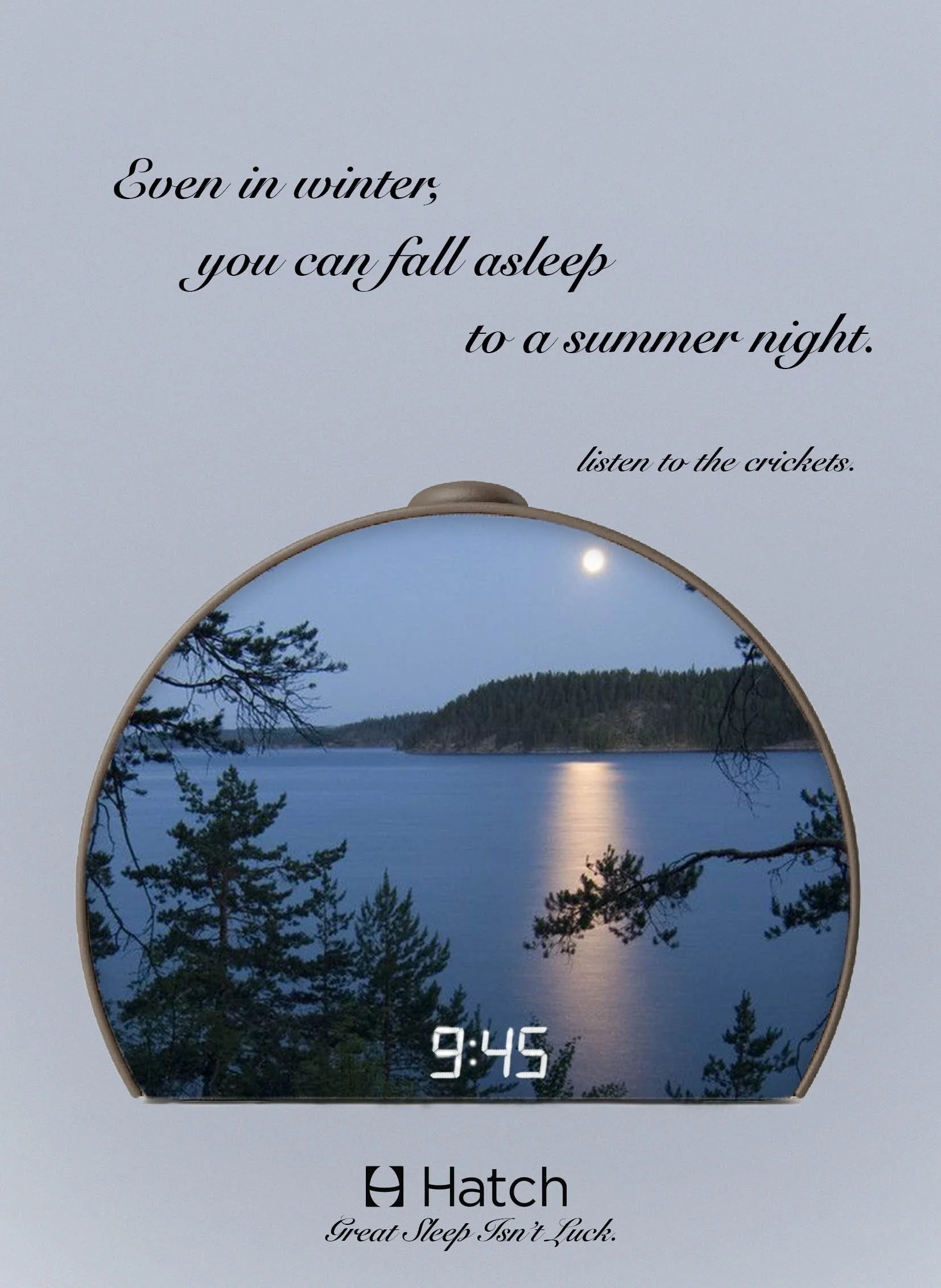 hatch lake night.jpg