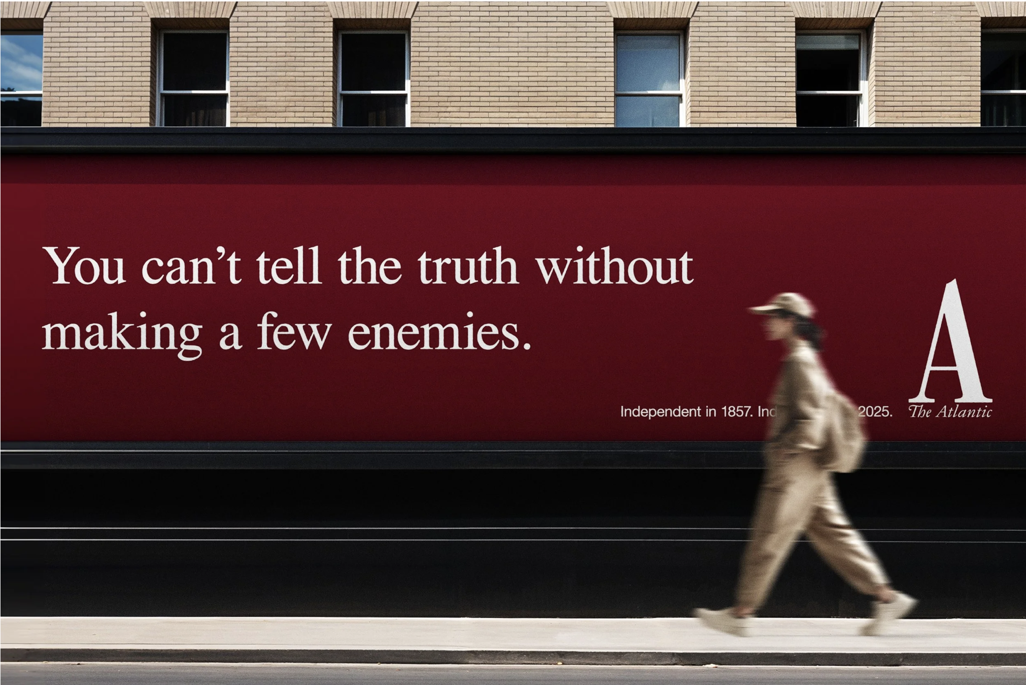 Screenshot 2026-03-01 at 5.45.30 PM.png