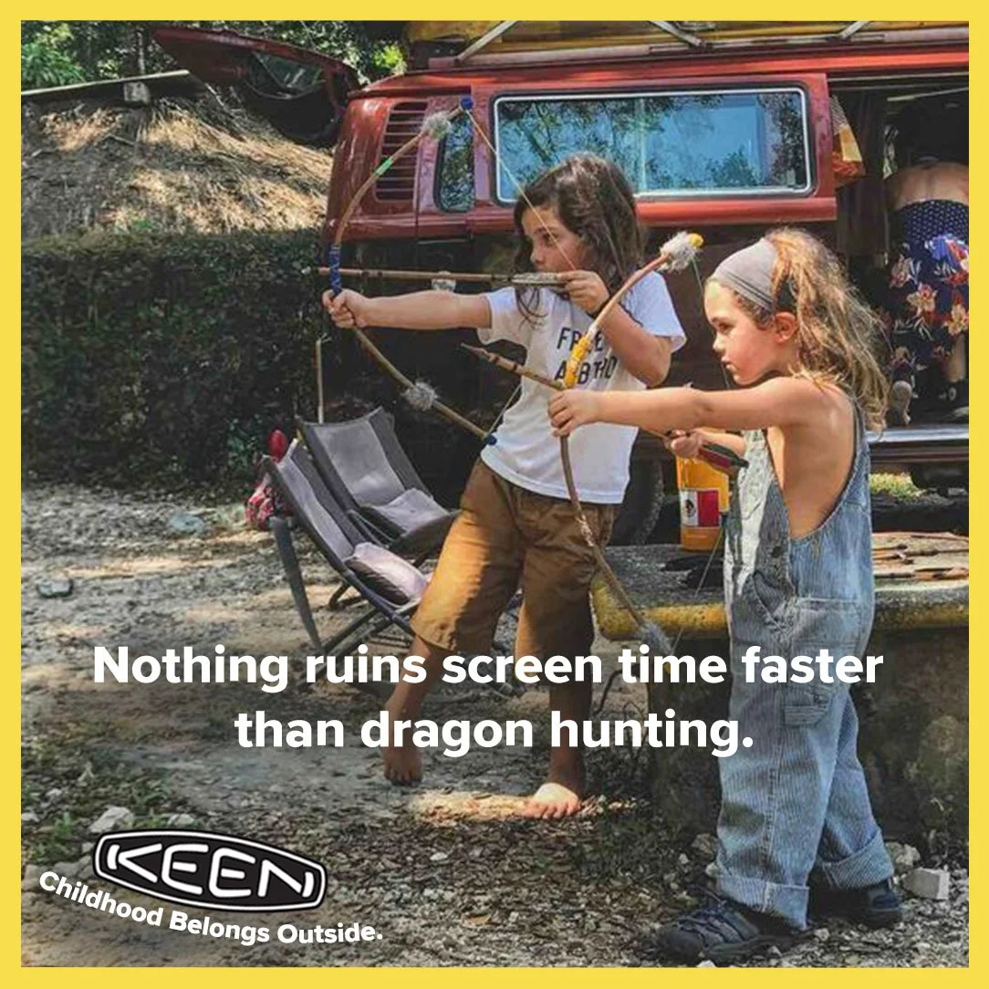 dragon hunt final.jpg