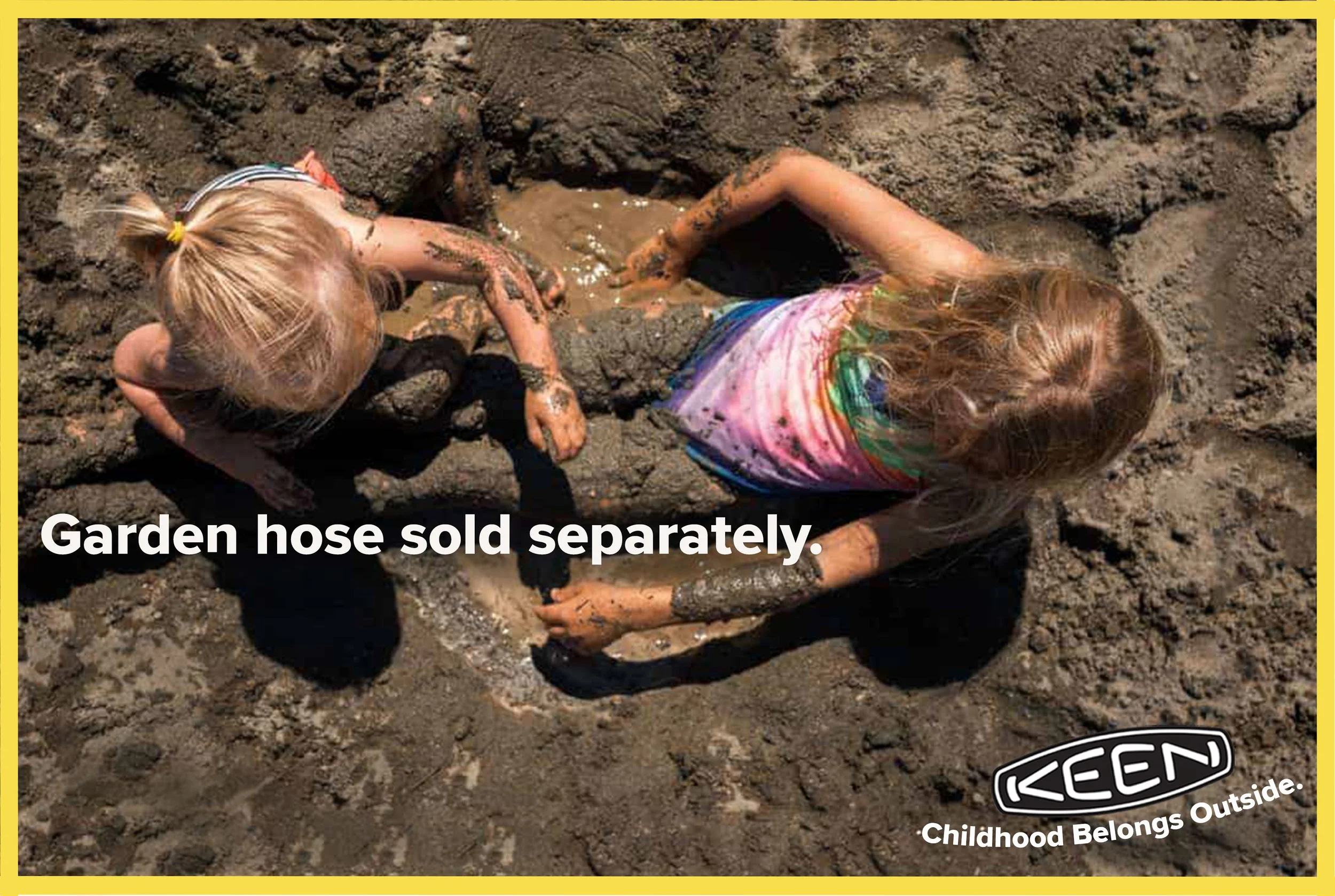 garden hose final.jpg