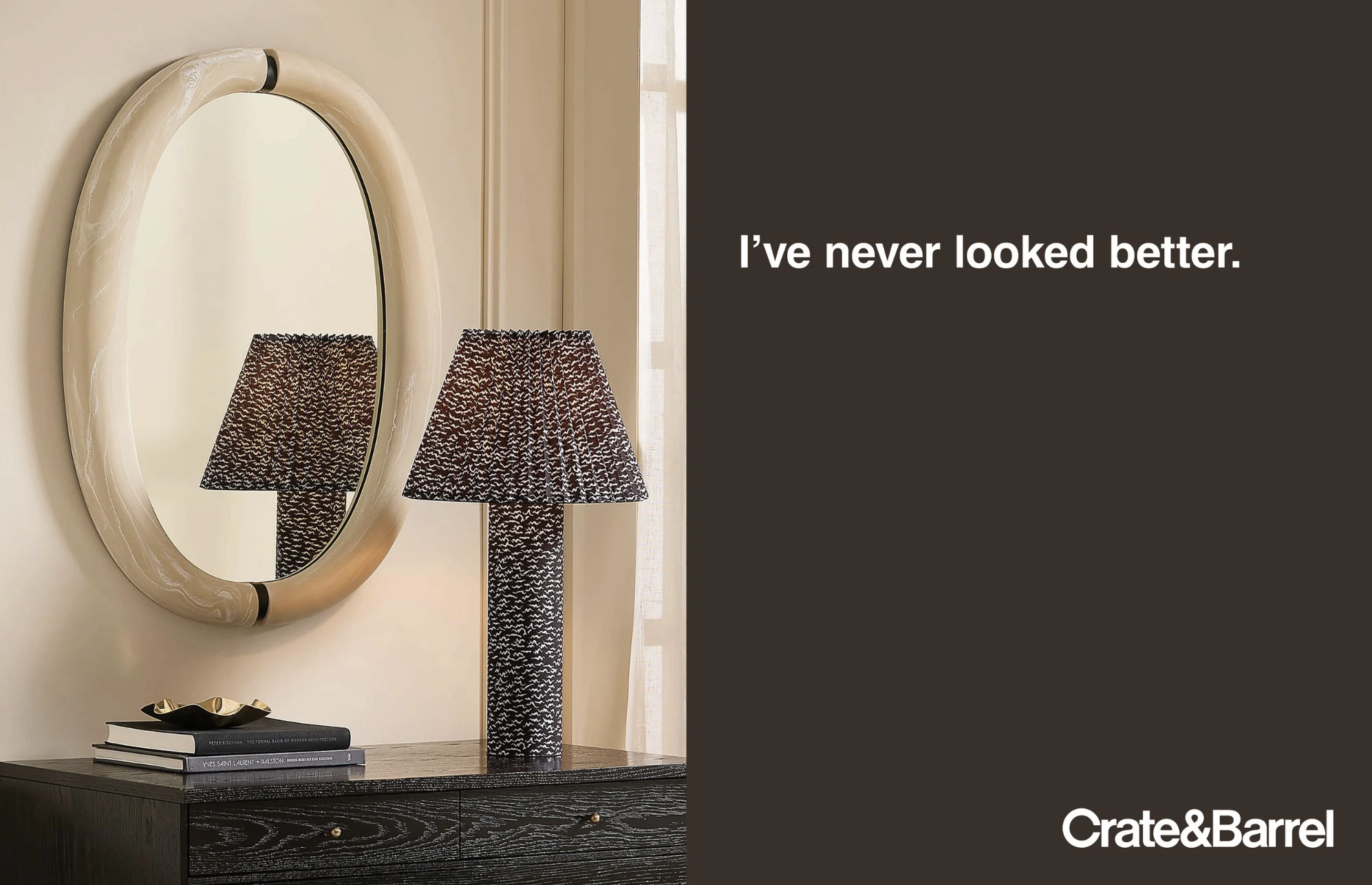 Screenshot 2026-03-01 at 11.01.31 PM.png