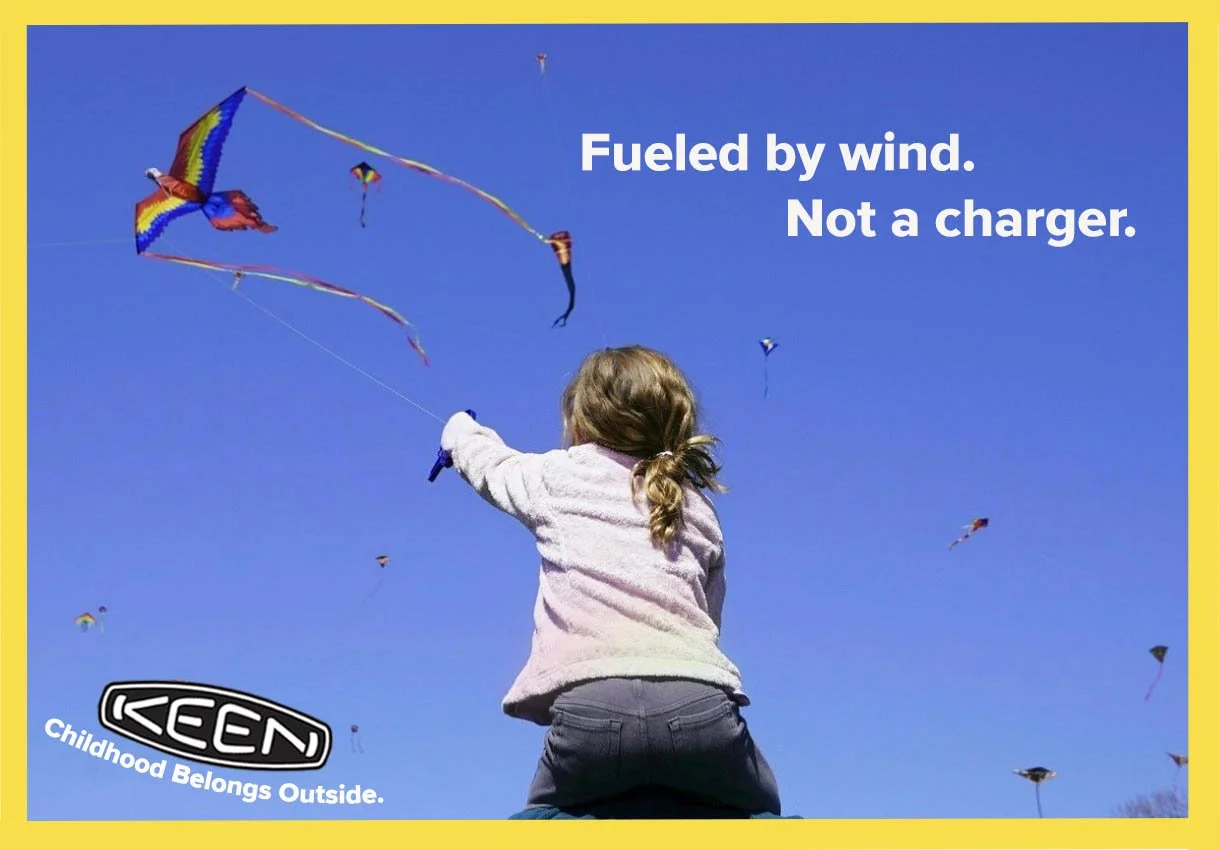 girl with kite final.jpg