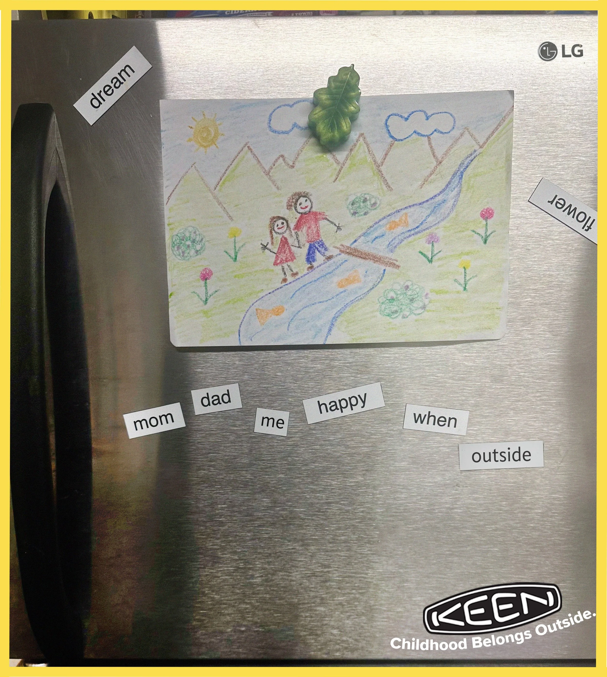 keen fridge final.jpg