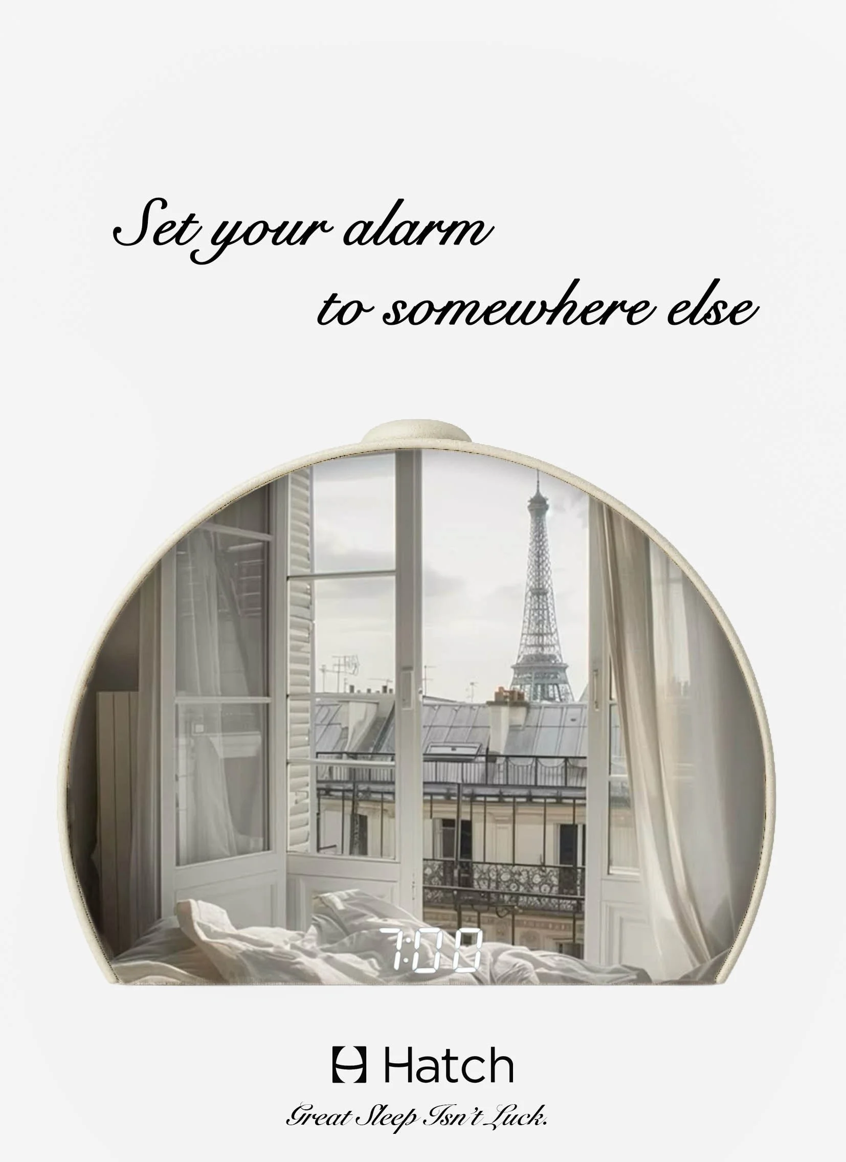 final paris print hatch.jpg