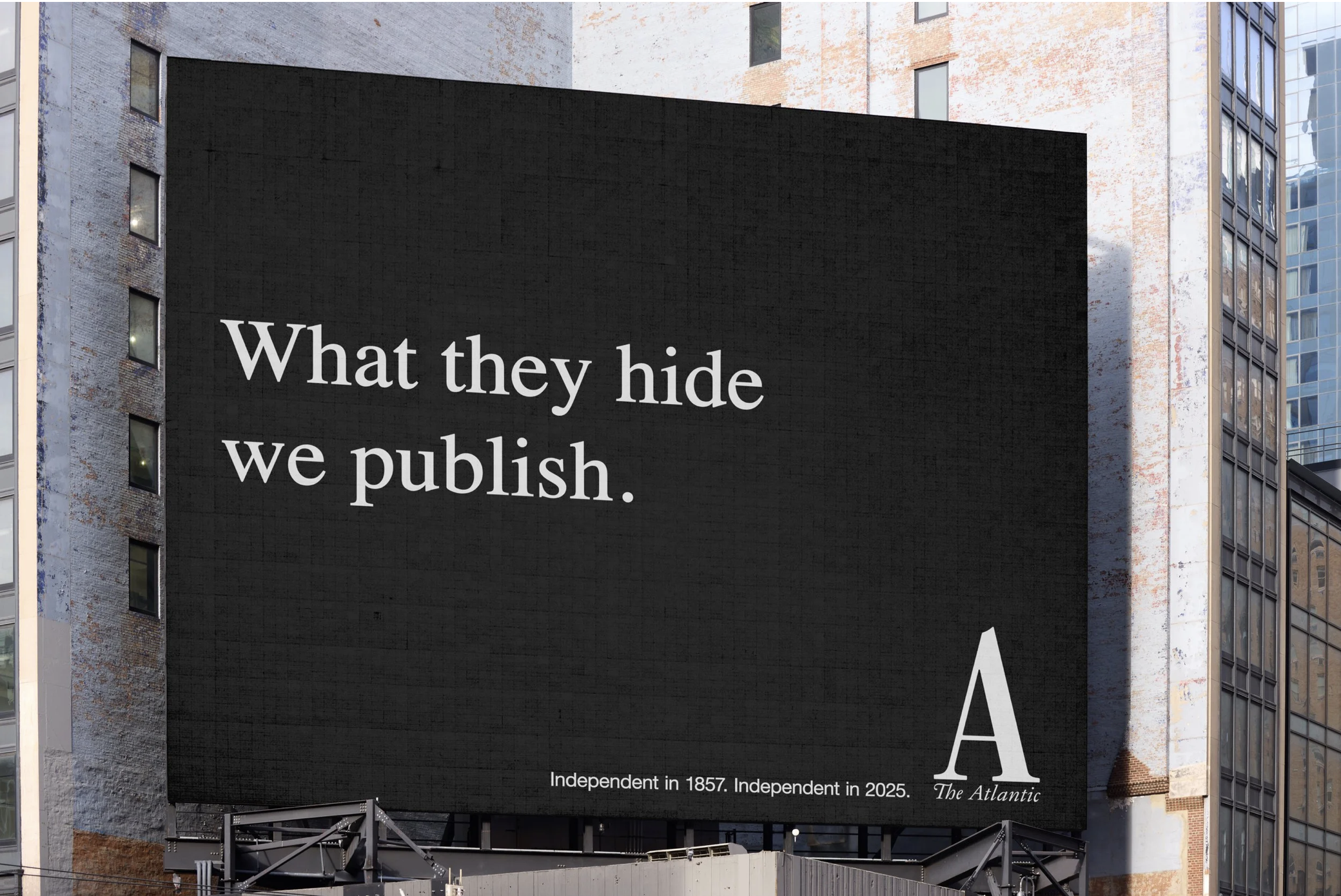 Screenshot 2026-03-01 at 5.45.40 PM.png