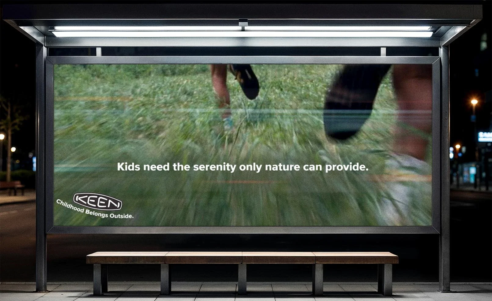 keen bus stop mockup.jpg