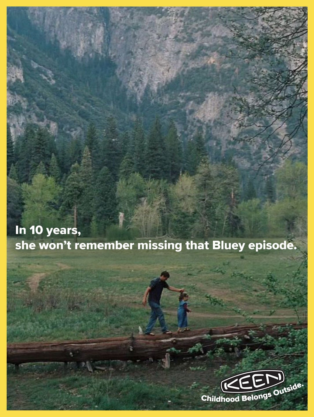 keens bluey final.jpg