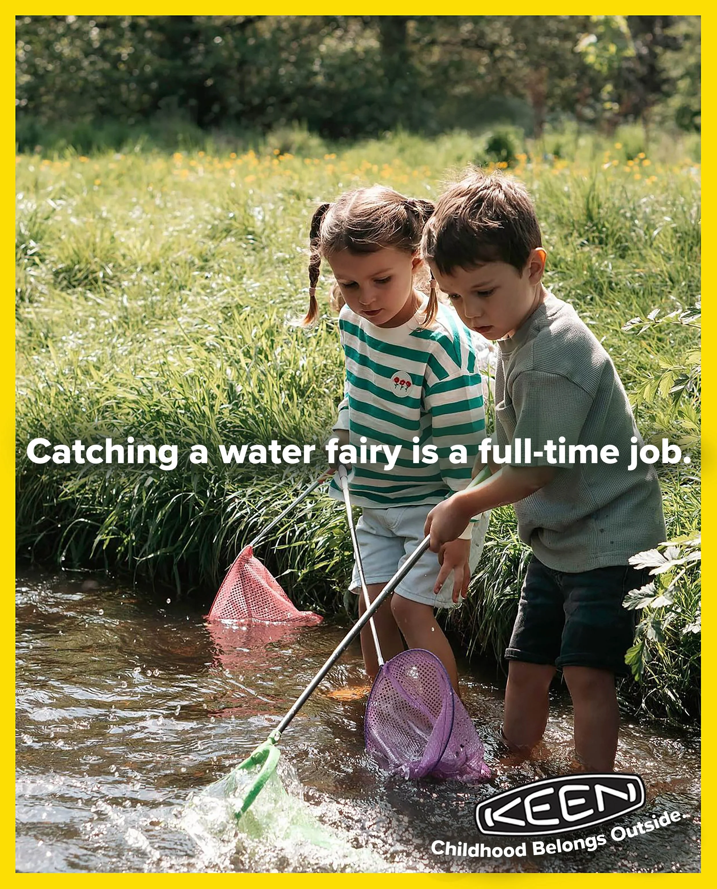 fairy catching.jpg