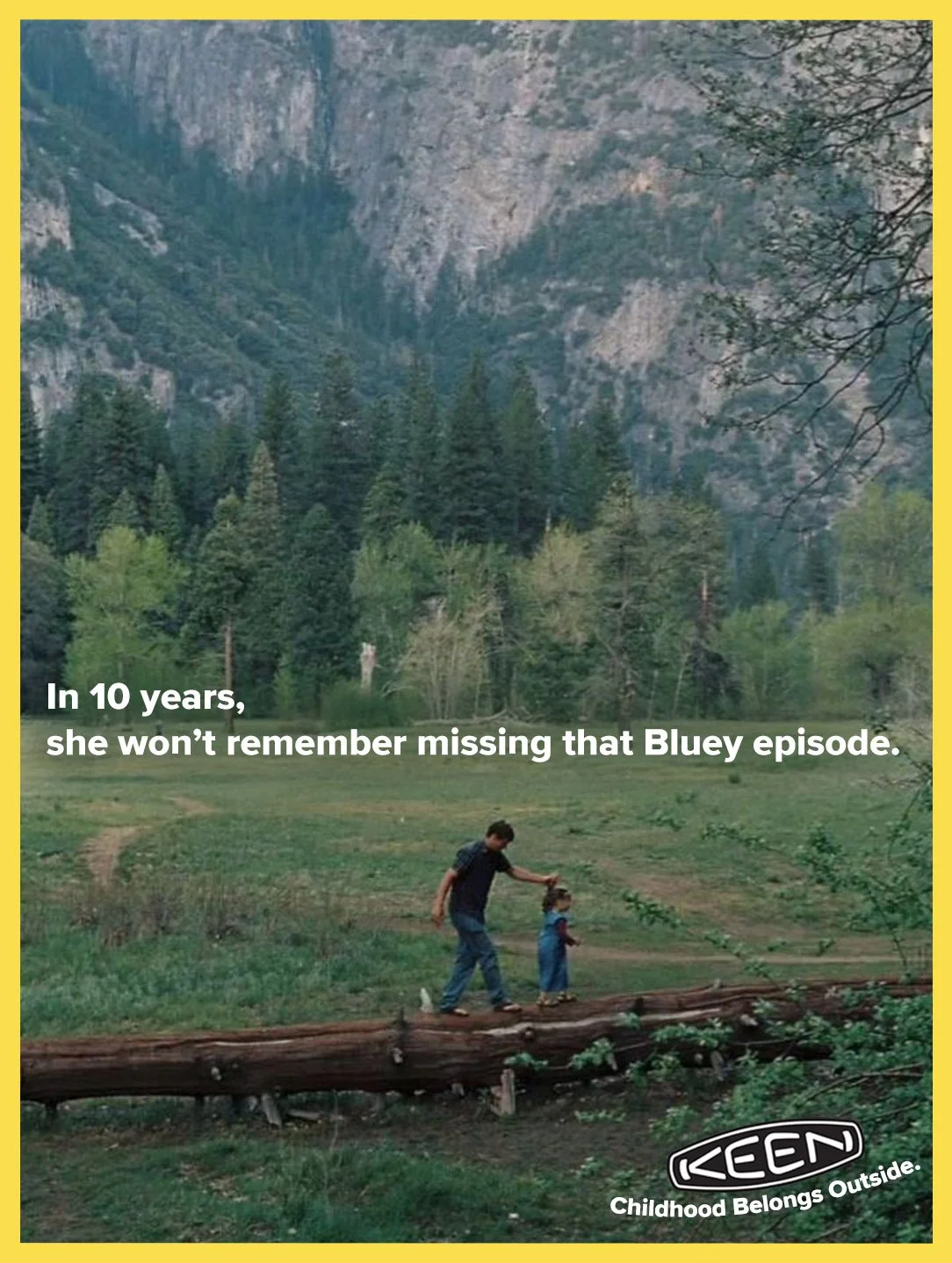 keens bluey final.jpg