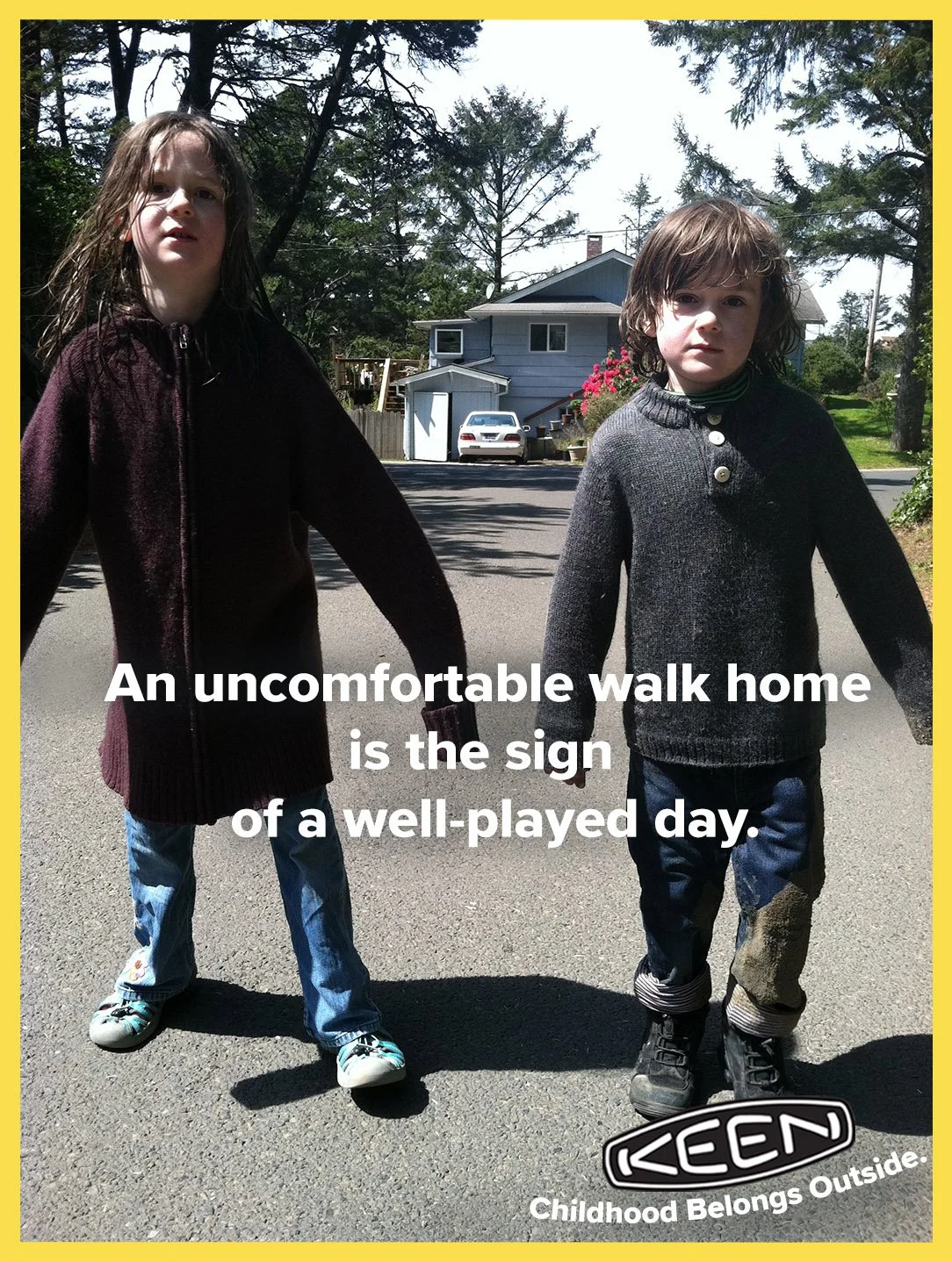 me in keens final.jpg