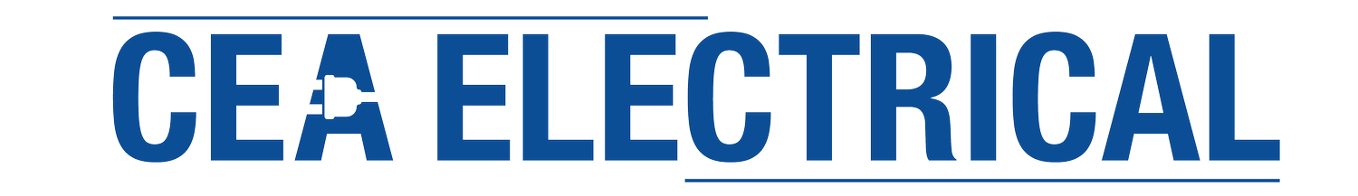 CEA Electrical