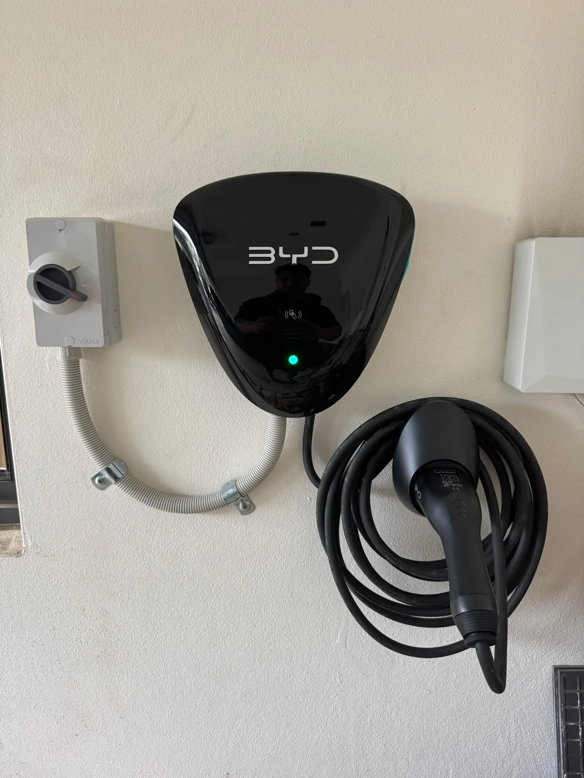 BYD EV Charger.jpeg