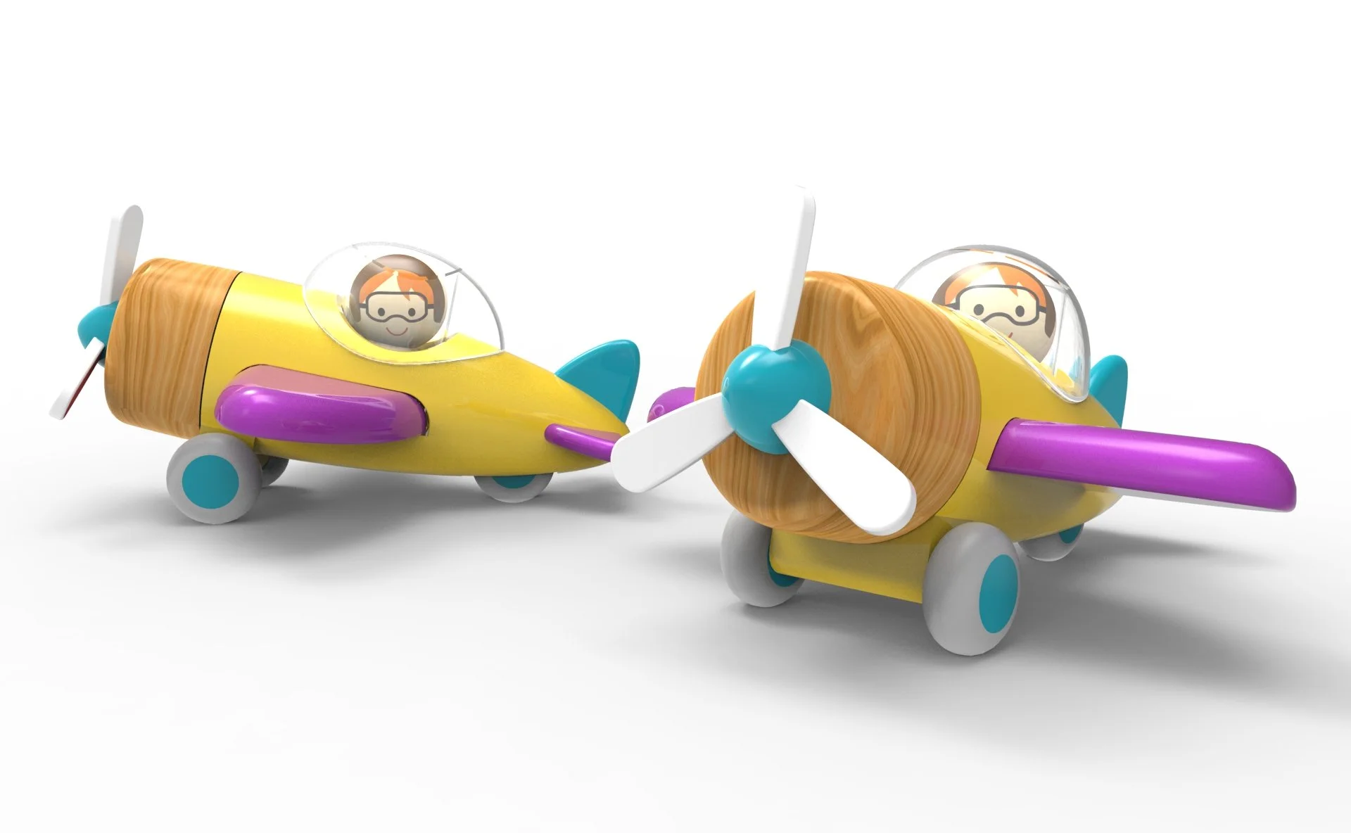 wood plane final.318.jpg