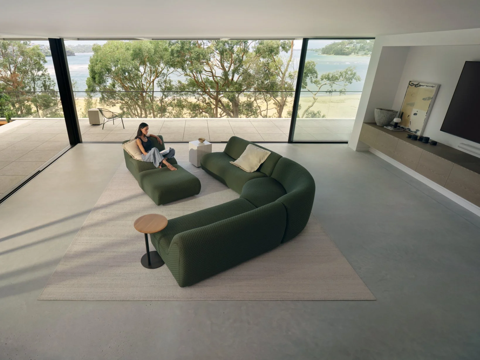 1977 PKG10 TEMPEST TALENT - 2421.jpg