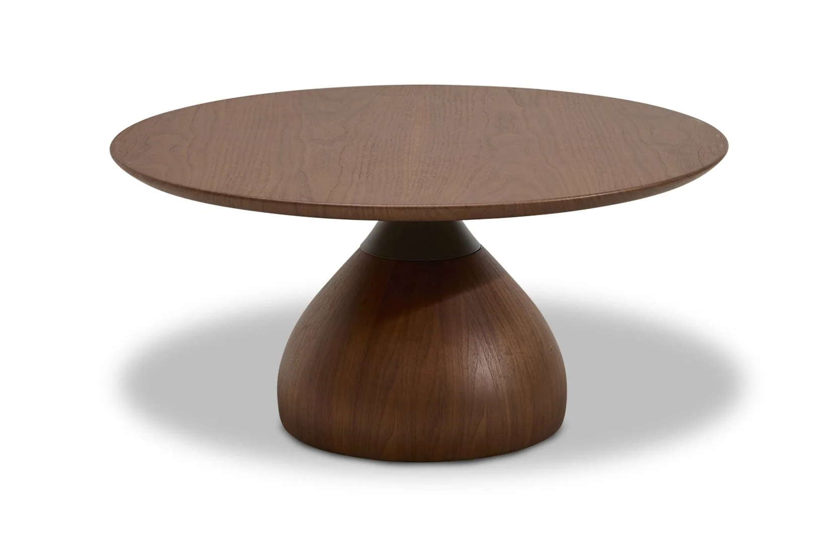 Boab Coffee Table Walnut.jpg