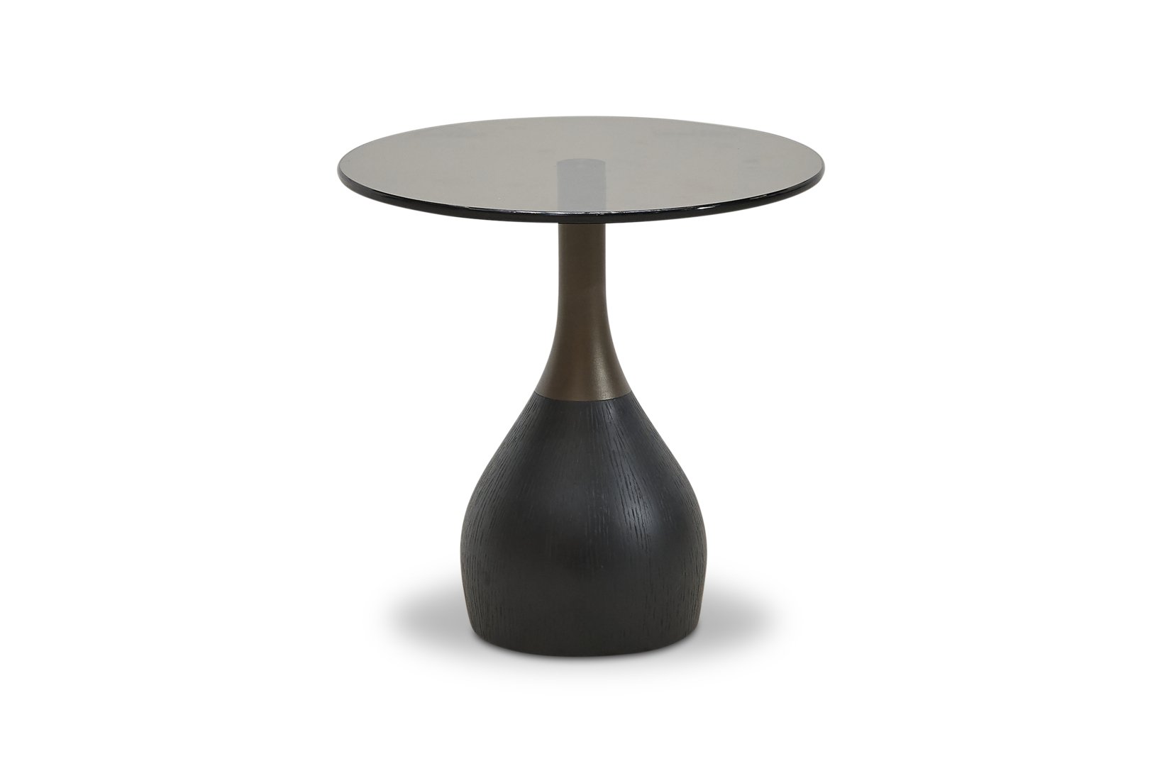 Boab Side Table Smoked Oak Glass.jpg