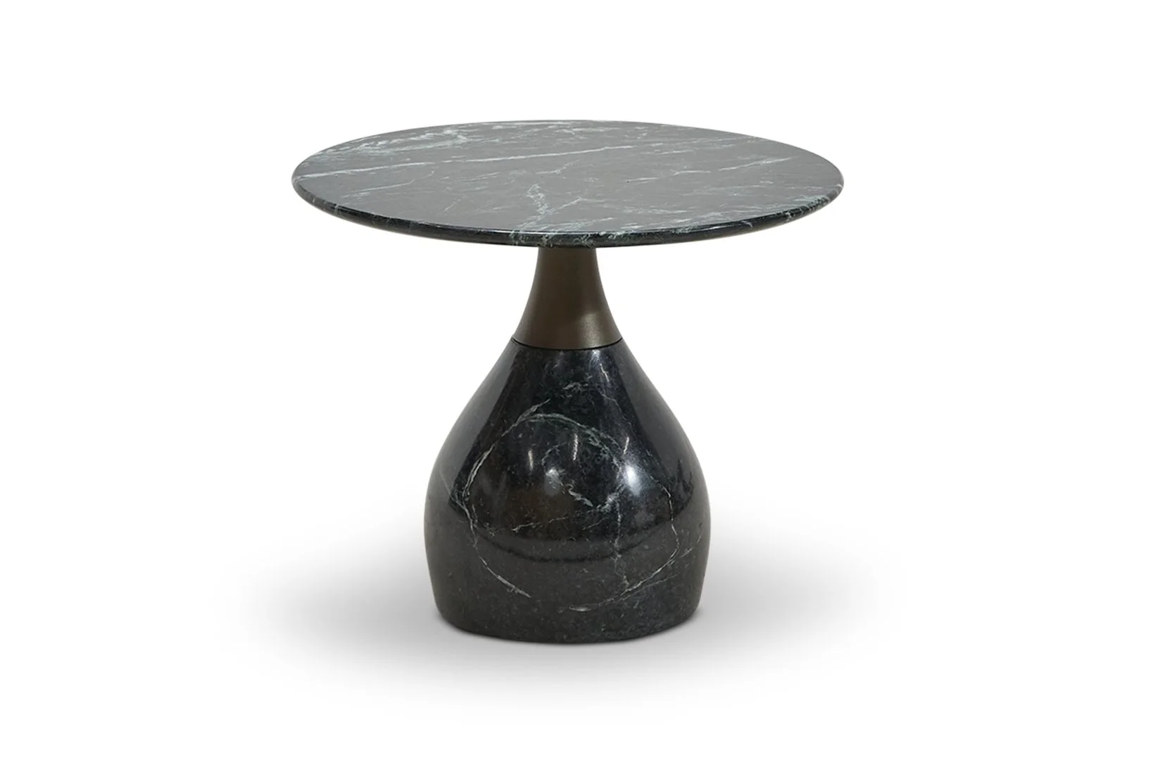 Boab Side Table Green Marble.jpg