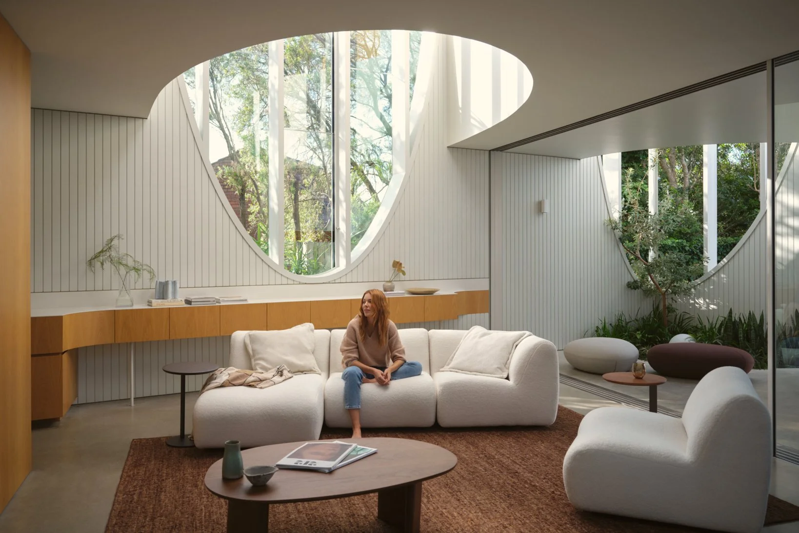 1977-PKG4 - KING - 2584_finals.jpg