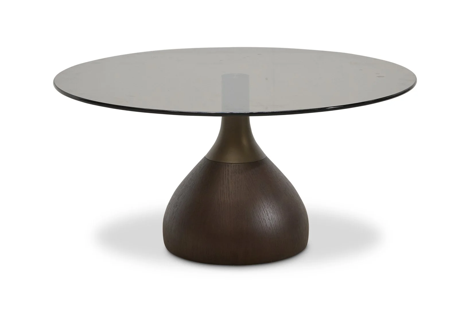 Boab Coffee Table Smoked Oak + Glass.jpg
