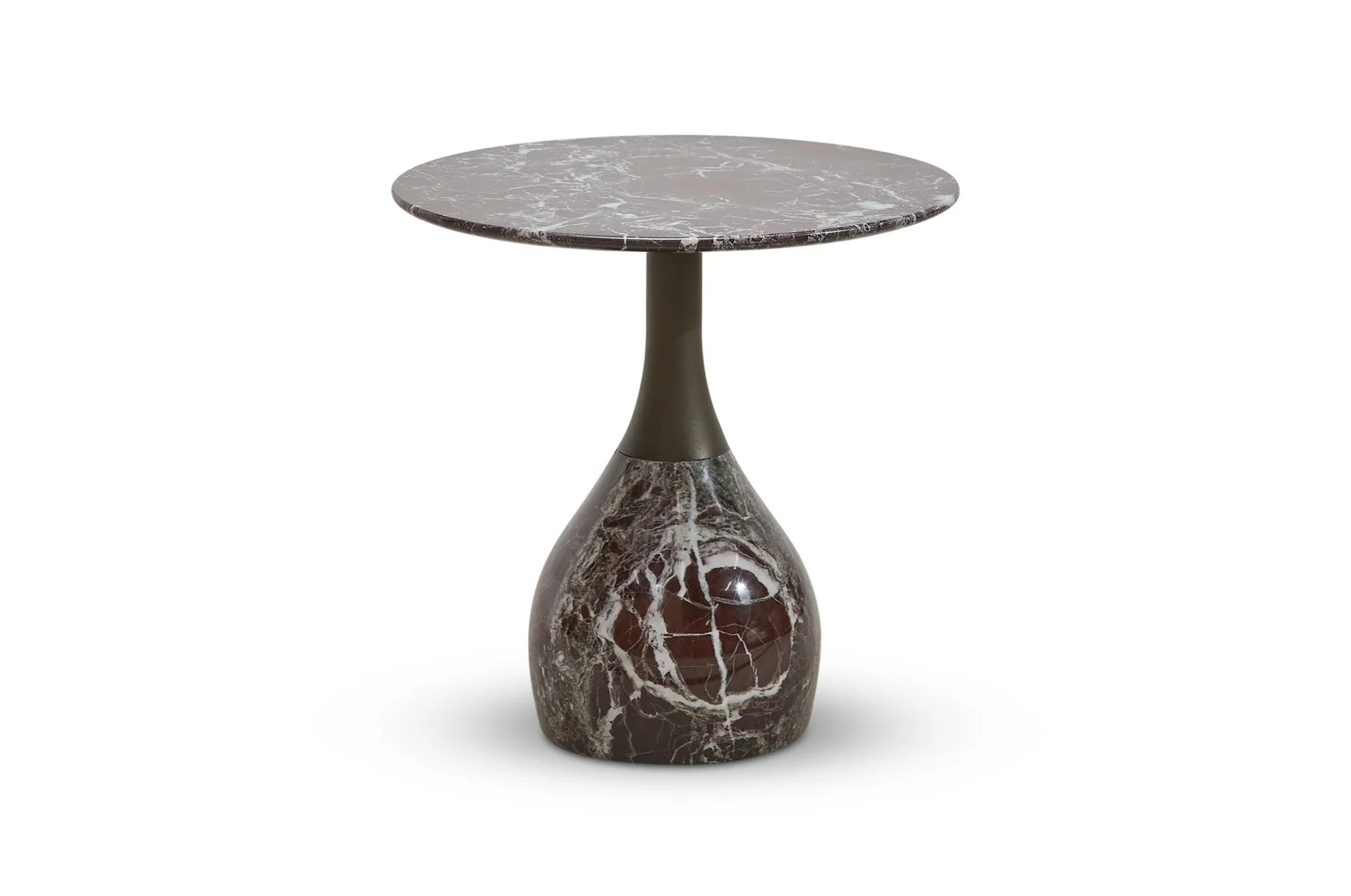 Boab Side Table Marble.jpg