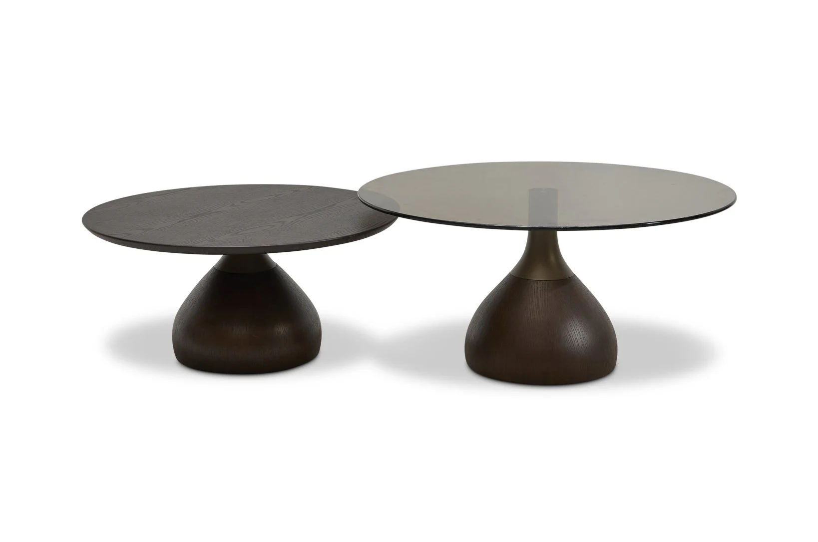 Boab Coffee Table Nest Smoked Oak.jpg