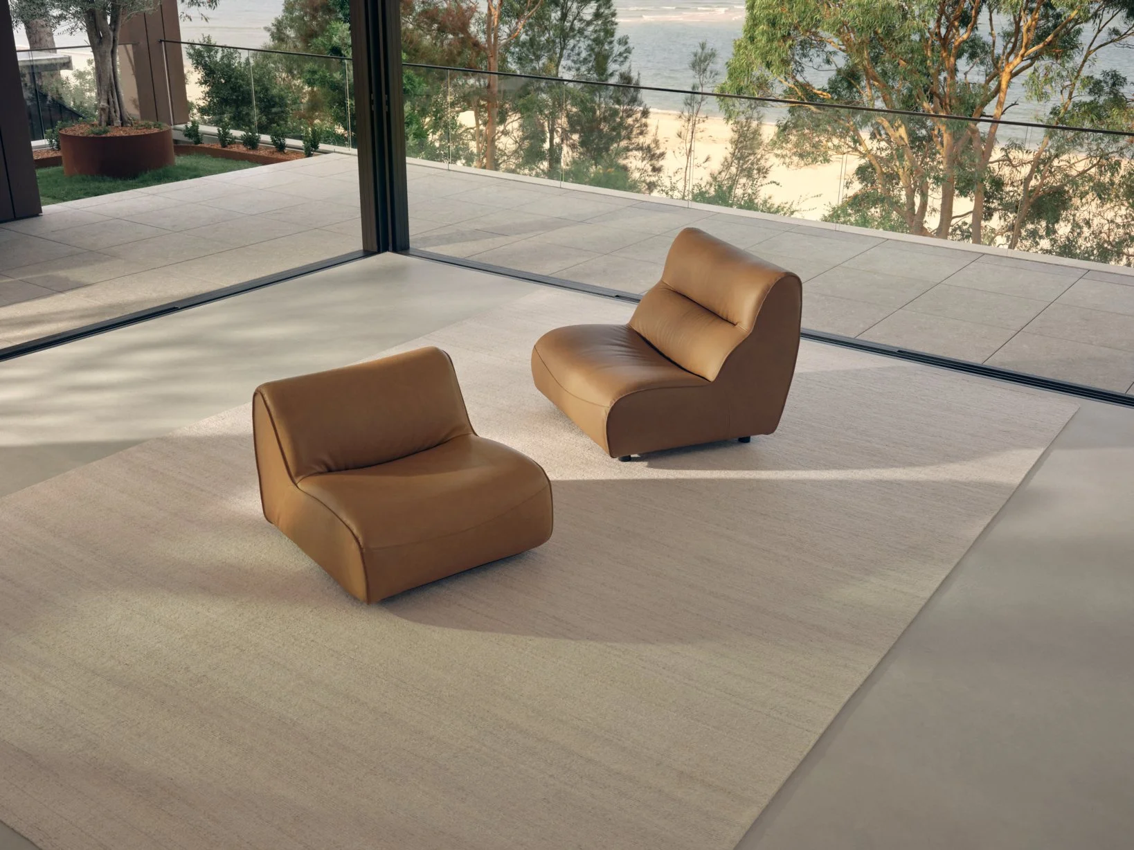 1977 HIGHBACK LEATHER - 2652.jpg