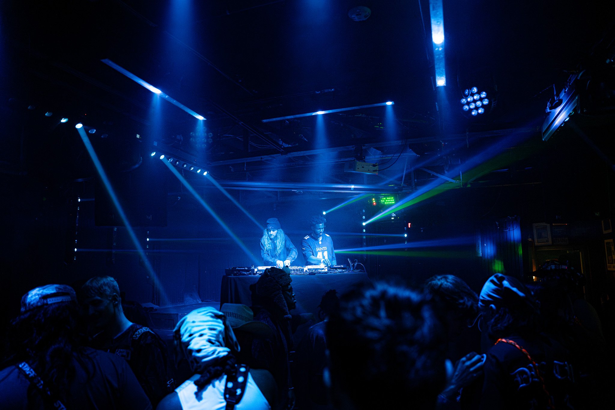 DSC00201-2.jpg