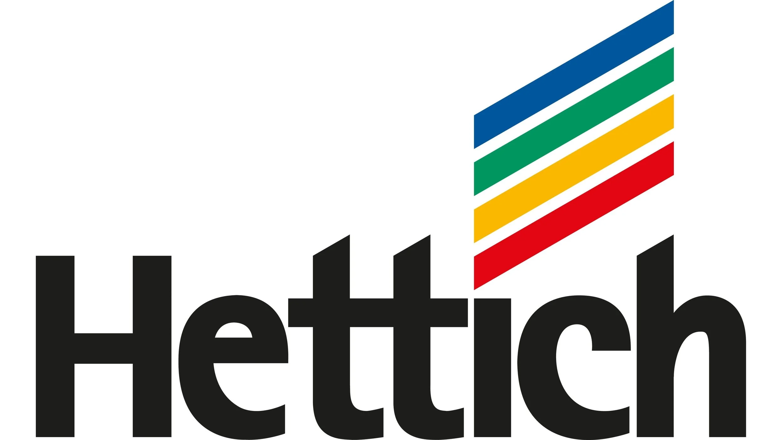 Part of the Lettish logo with colorful horizontal stripes in blue, green, yellow, and red, and black text.