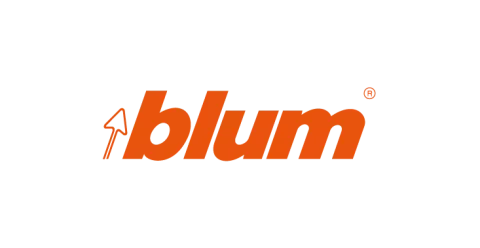 The logo of 4HUM, a Music Festival, includes the text "4HUM Music Festival" with a pixelated stylized letter "H" and the hashtag "#4HUM".