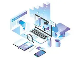 Training & Instructional Voiceover