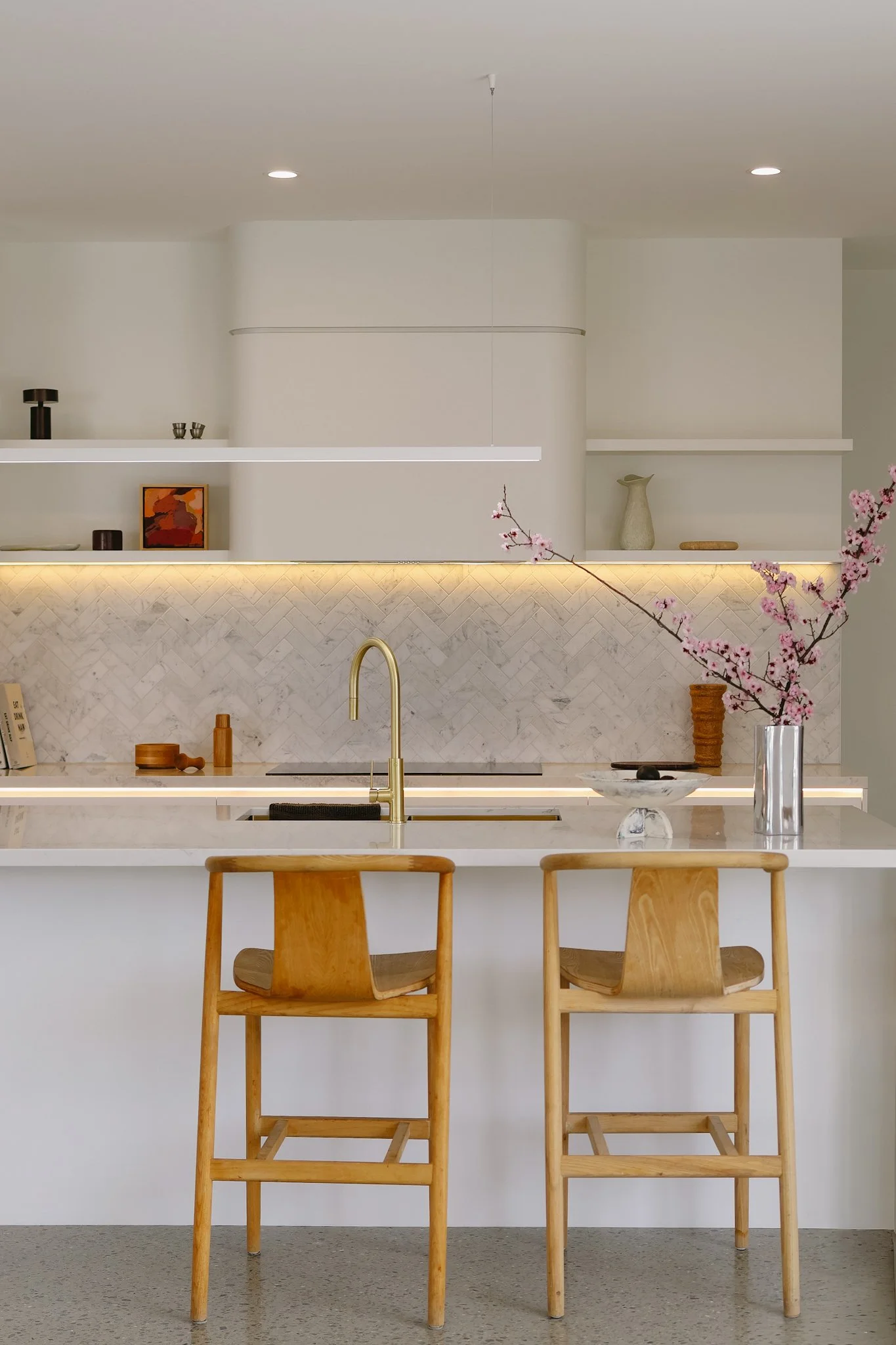 AP-websize-2whittonrise-10 (1).jpg