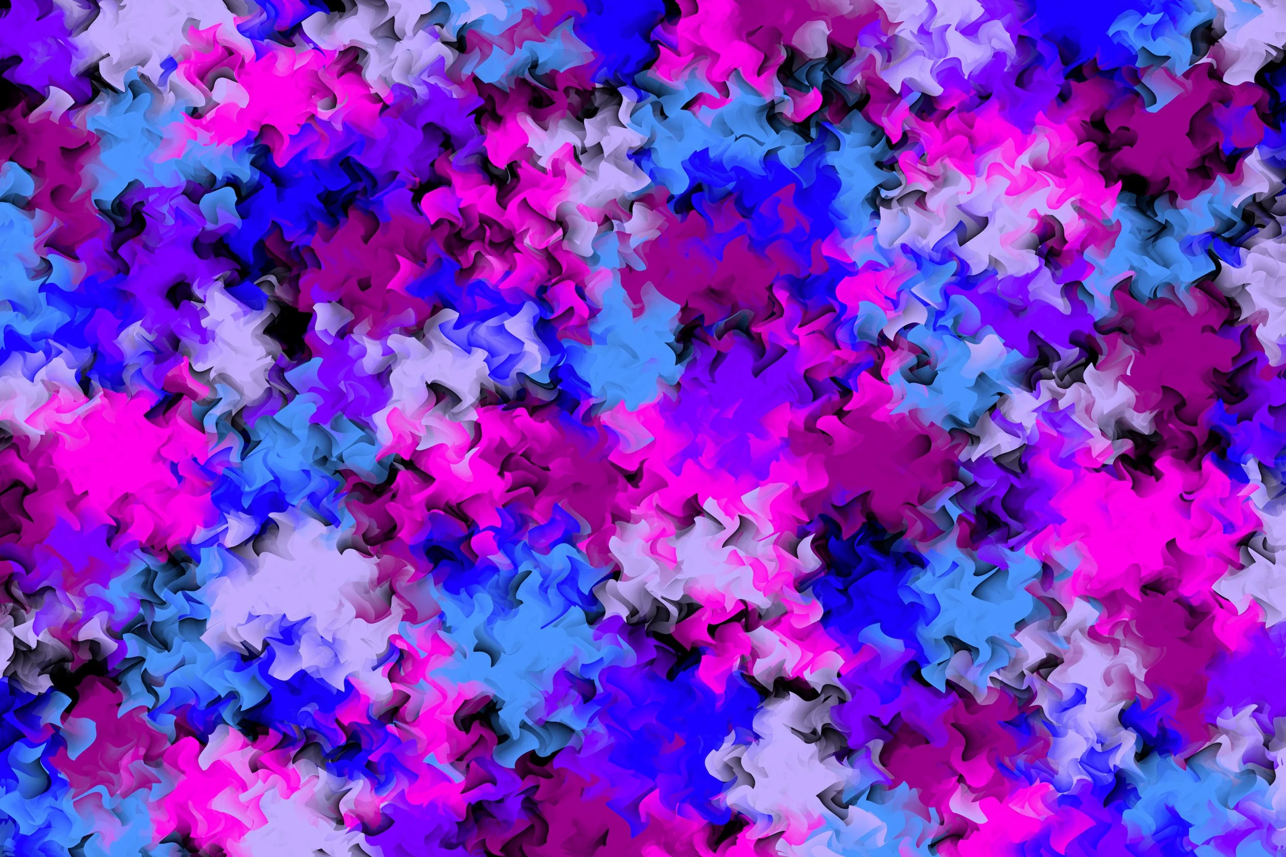 Berry Ripple