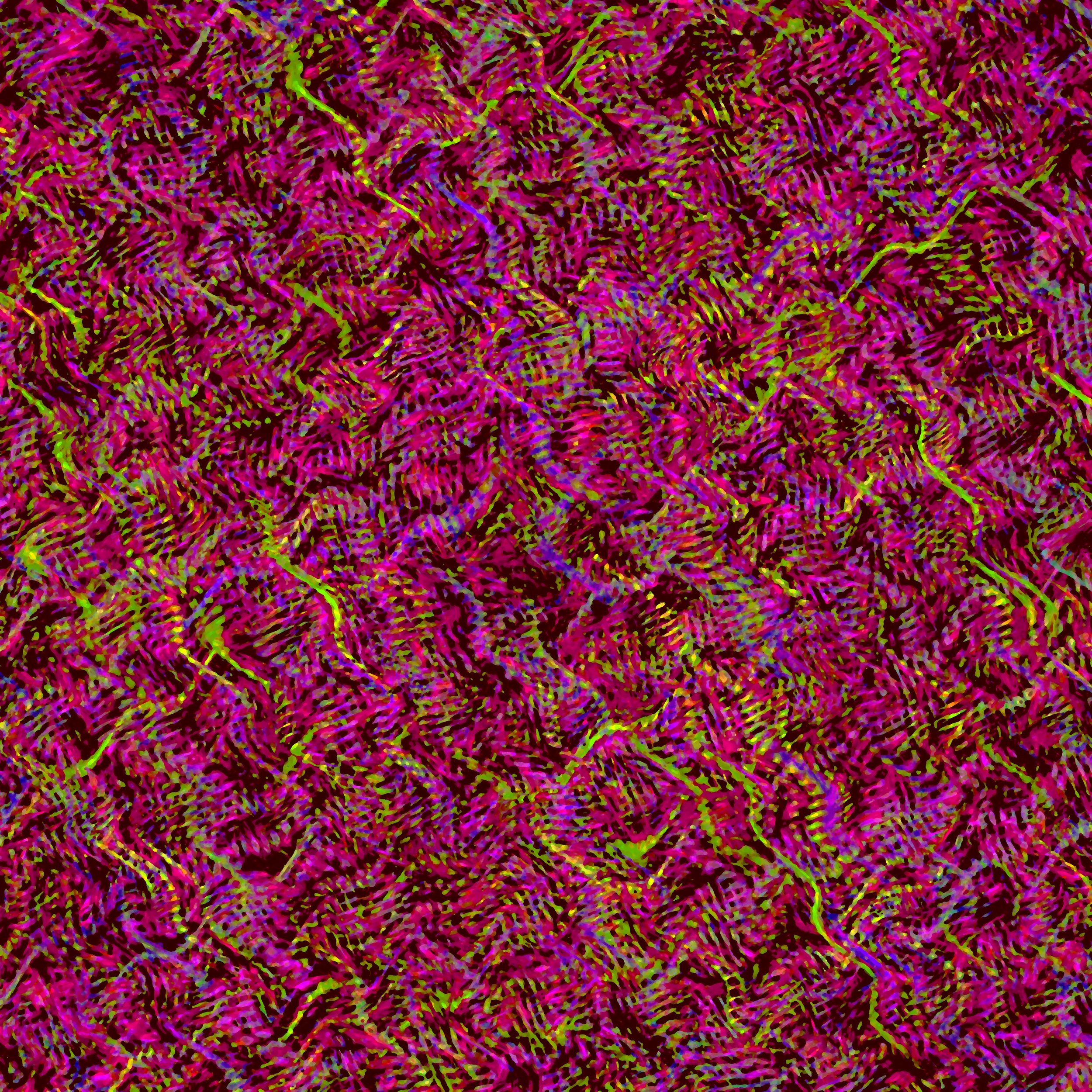Twill 2
