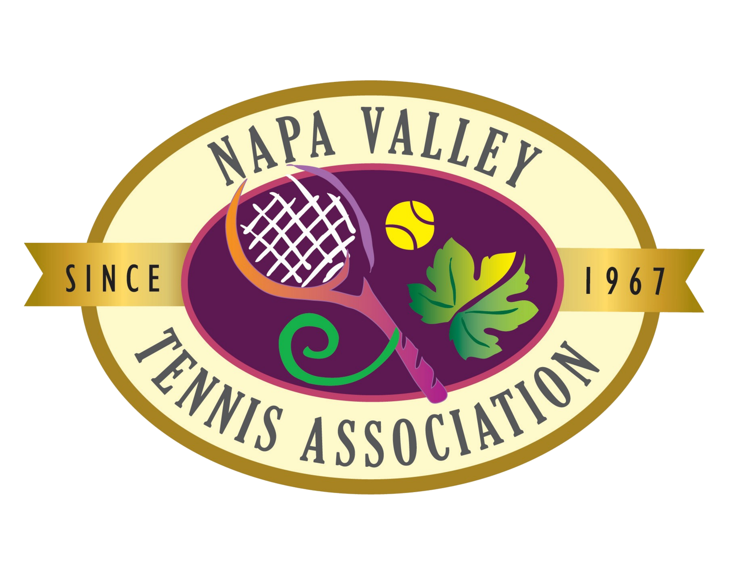 Napa Valley Tennis Association